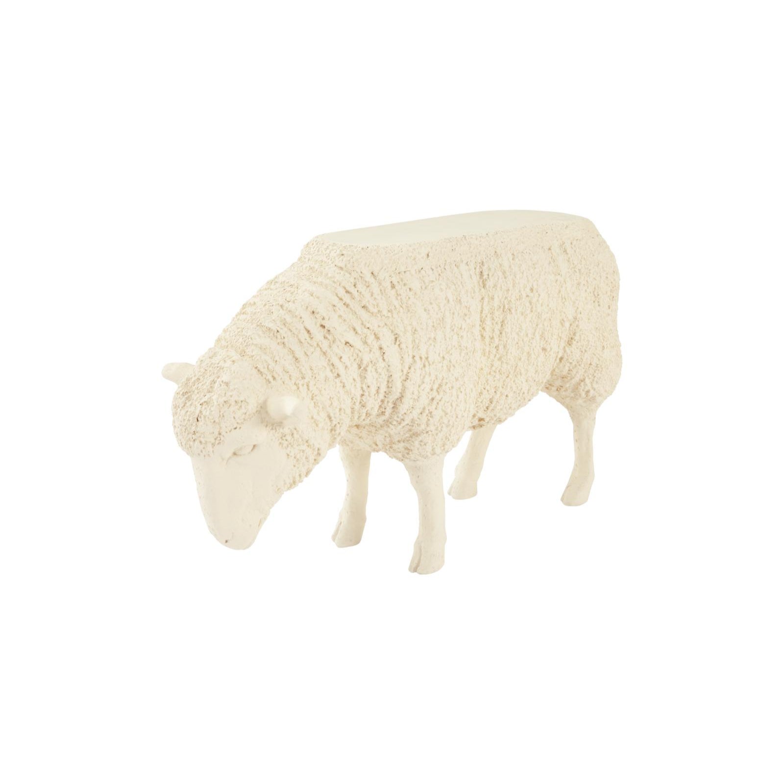 Sheep Side Table