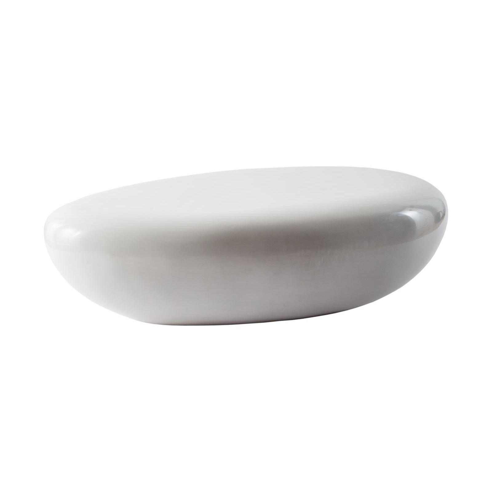 River Stone Coffee Table