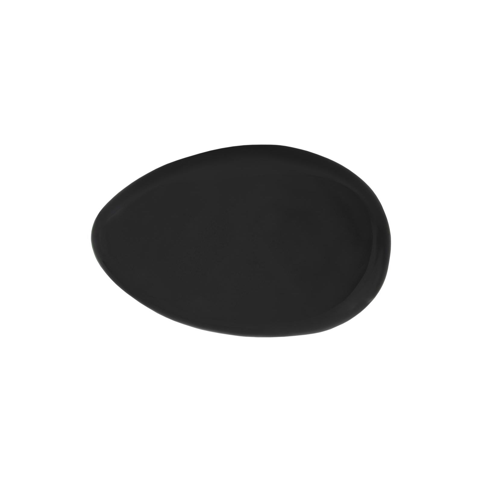River Stone Coffee Table