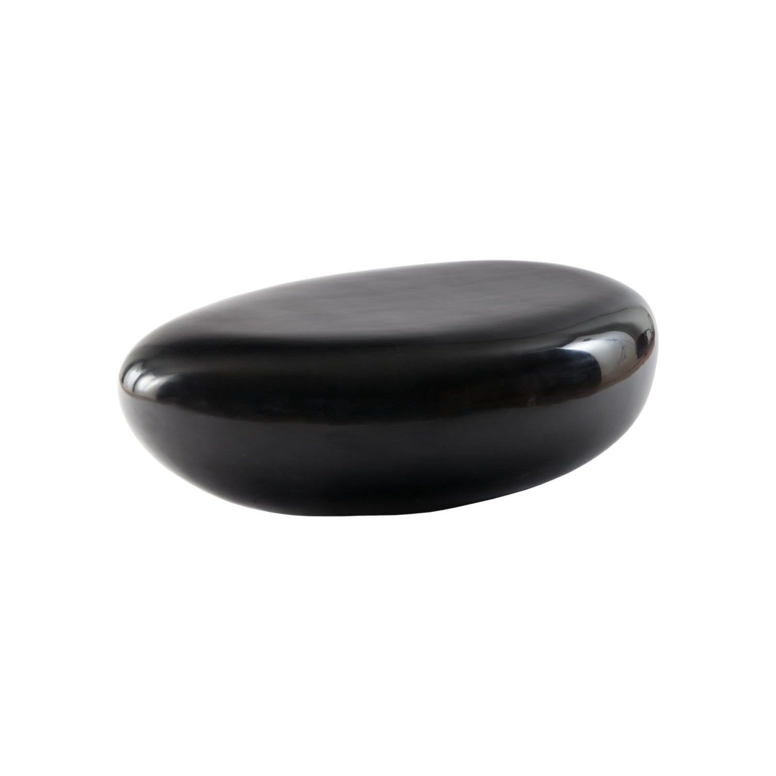 River Stone Coffee Table