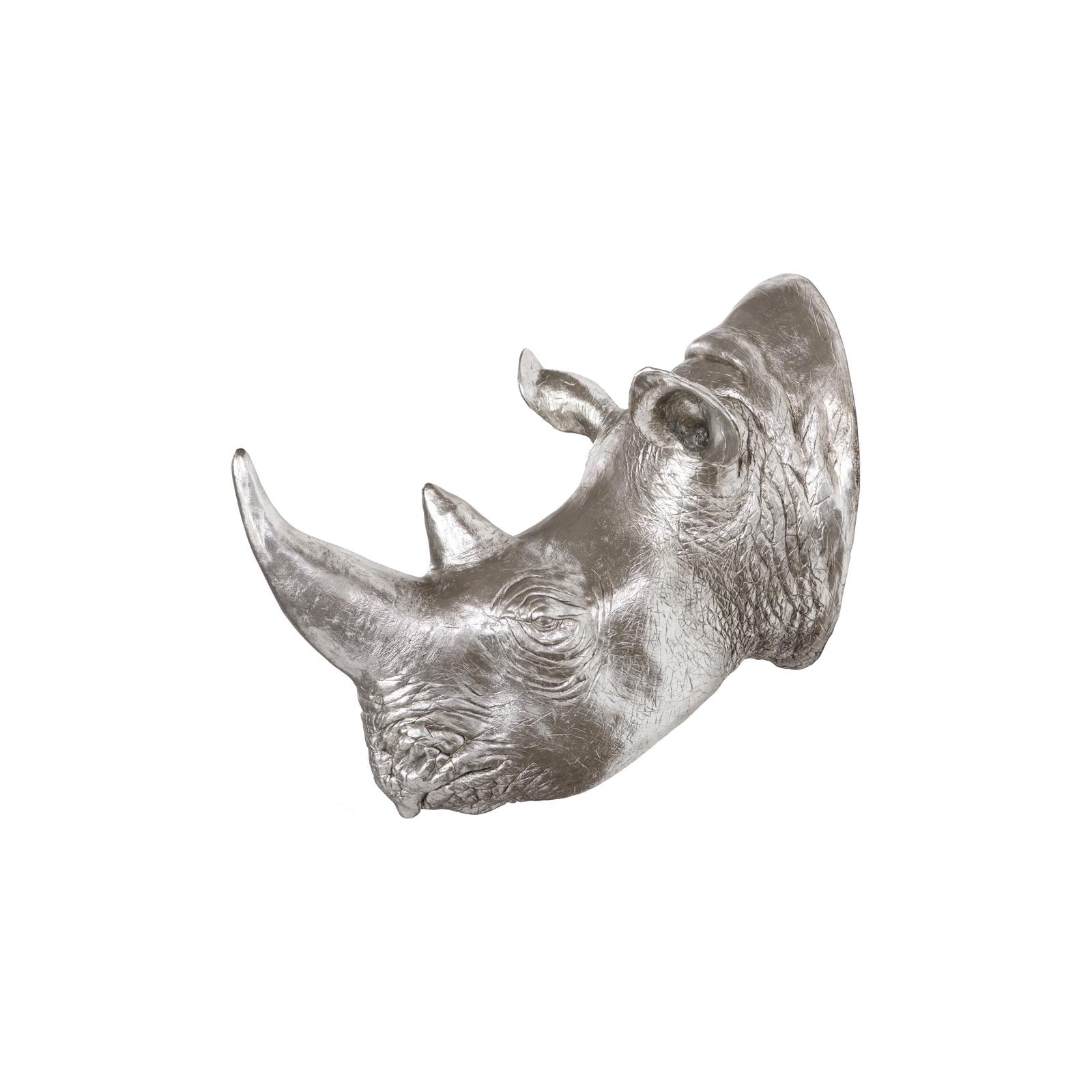 Rhino Wall Art