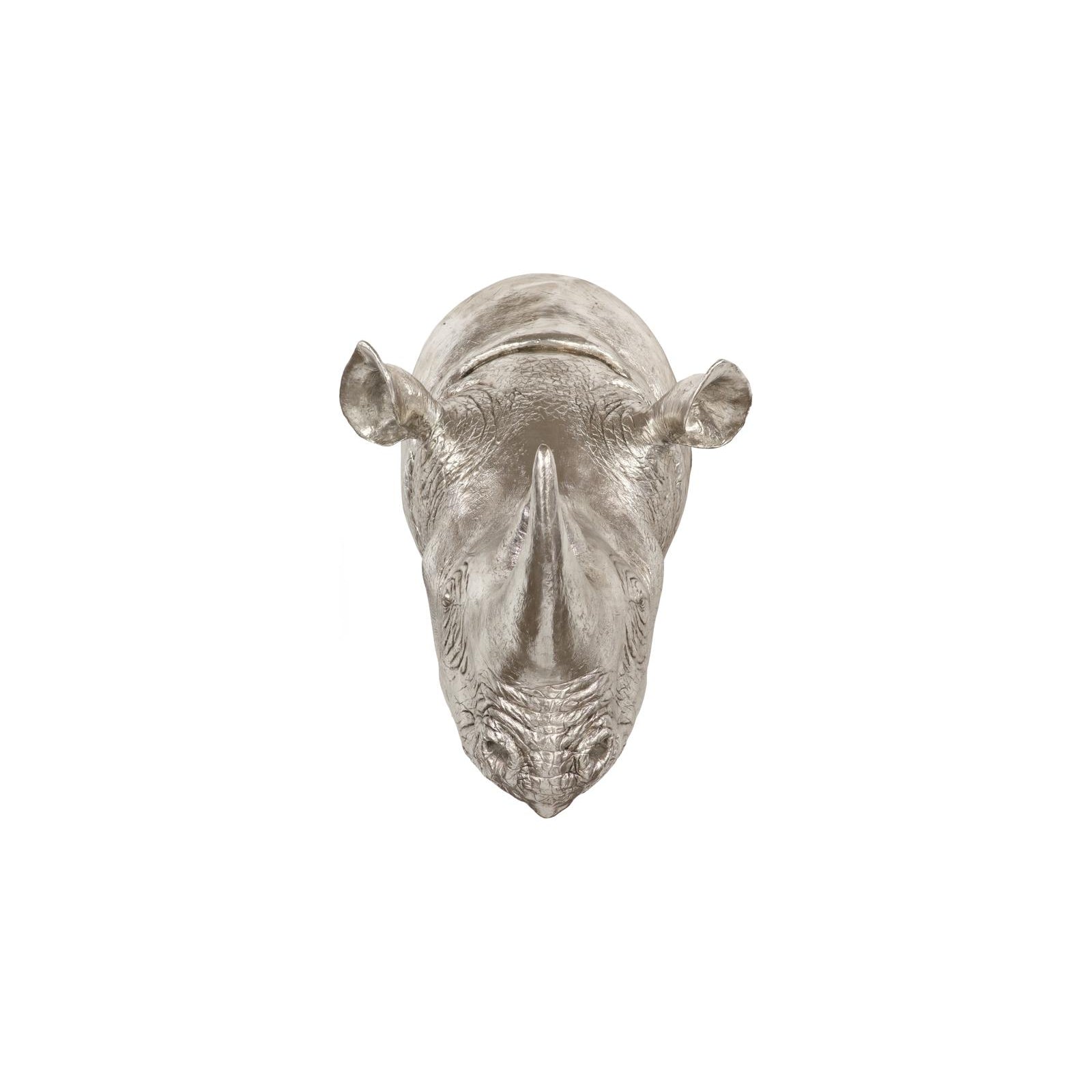 Rhino Wall Art
