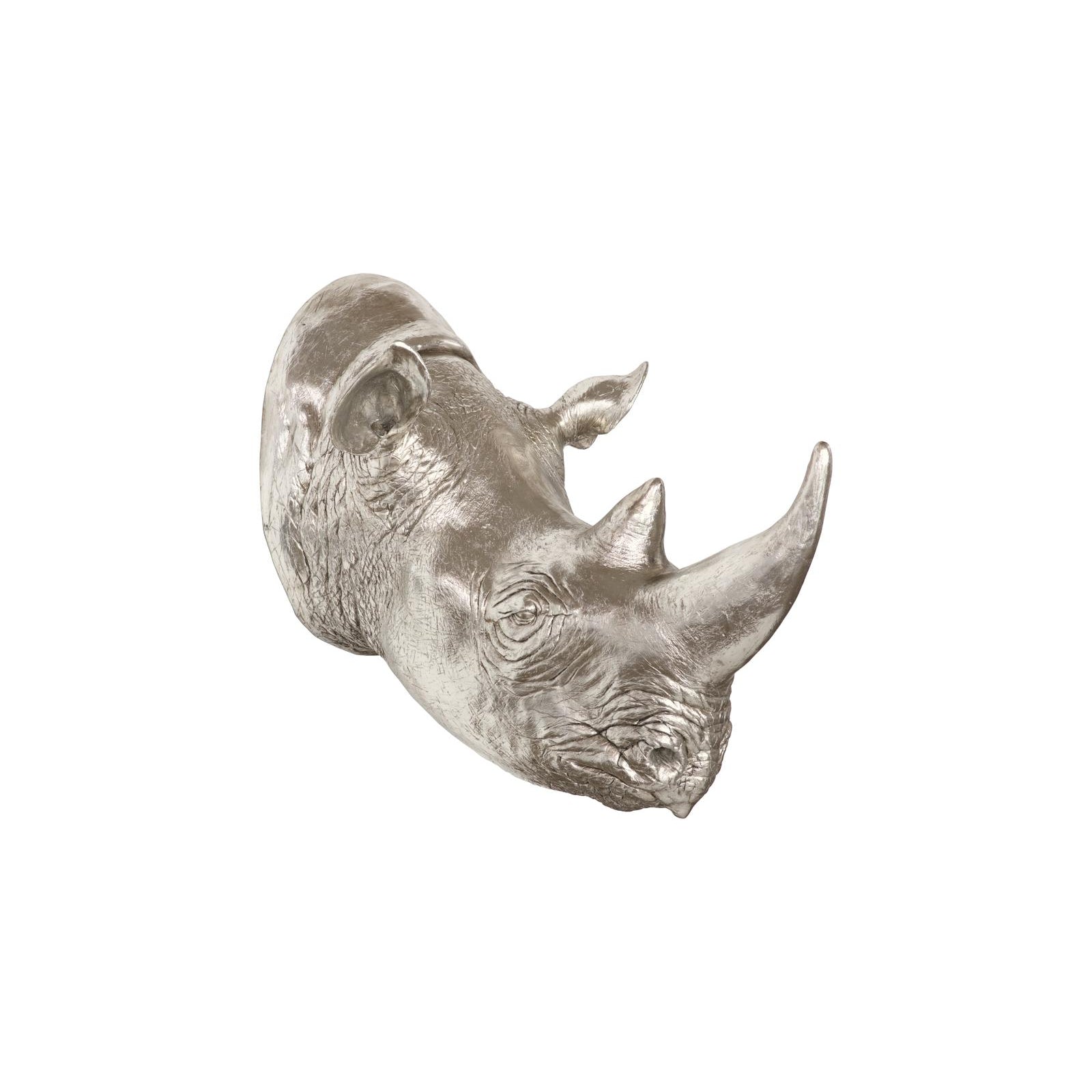 Rhino Wall Art