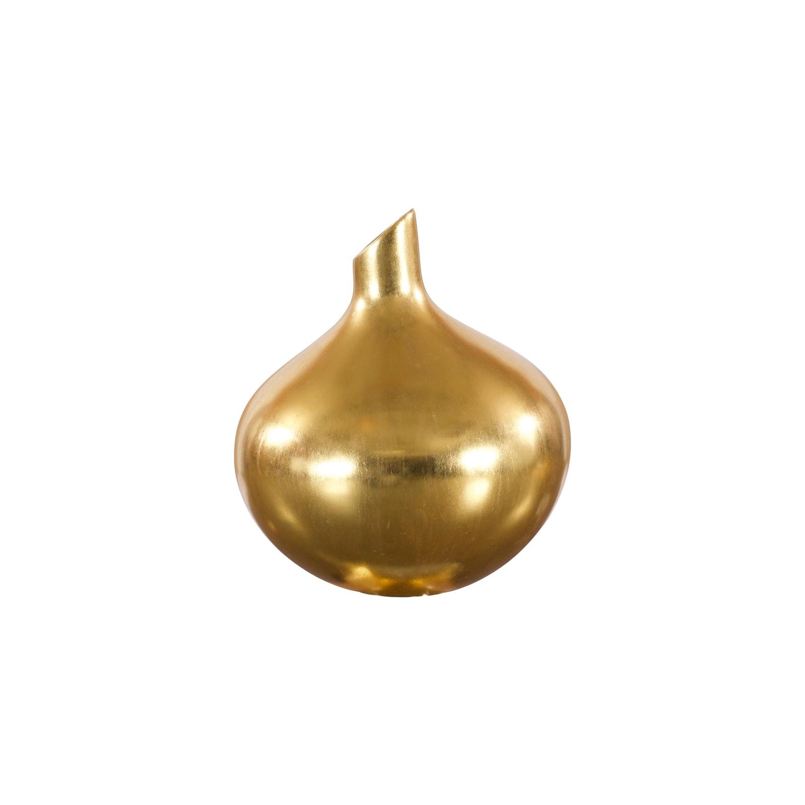 Katha Vase