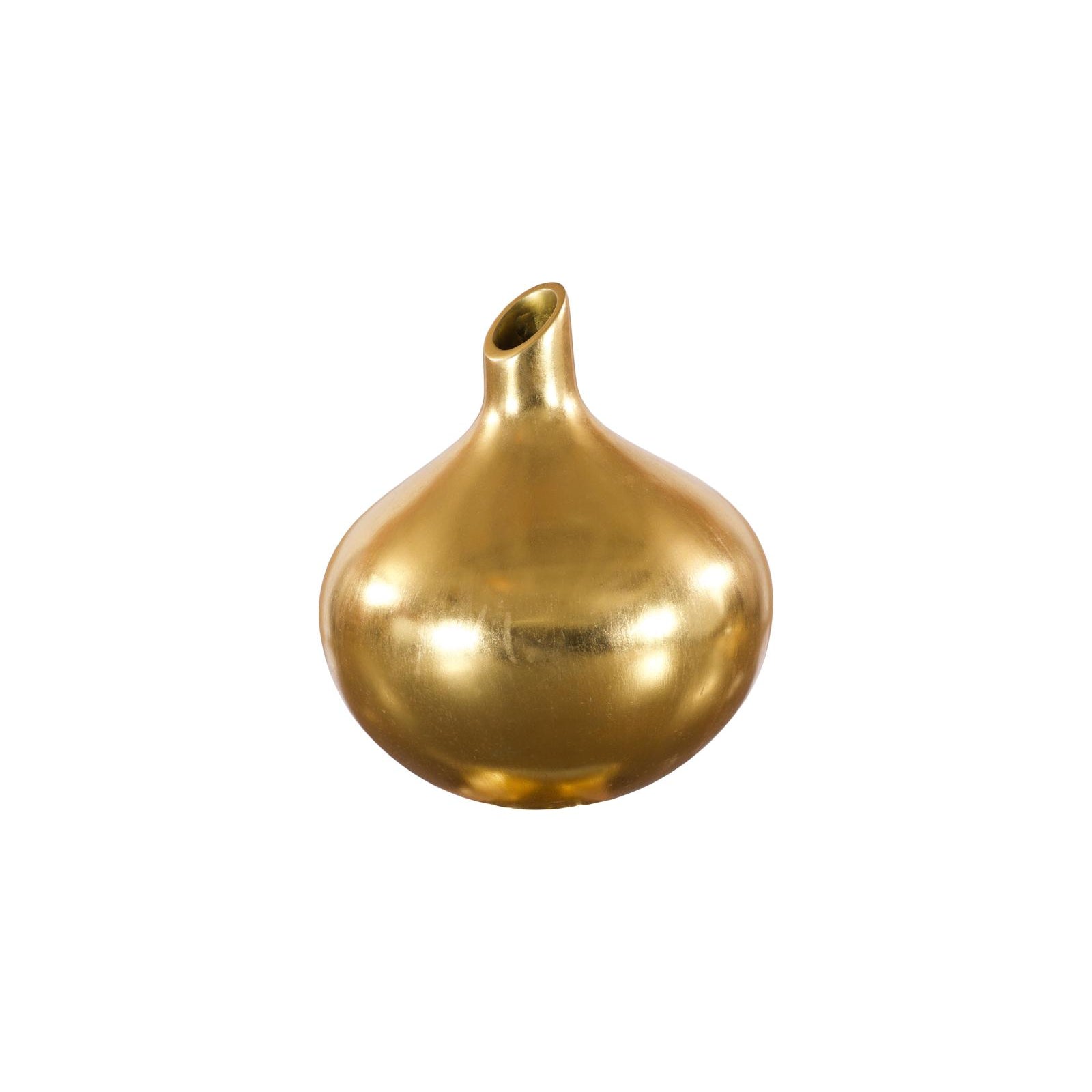 Katha Vase
