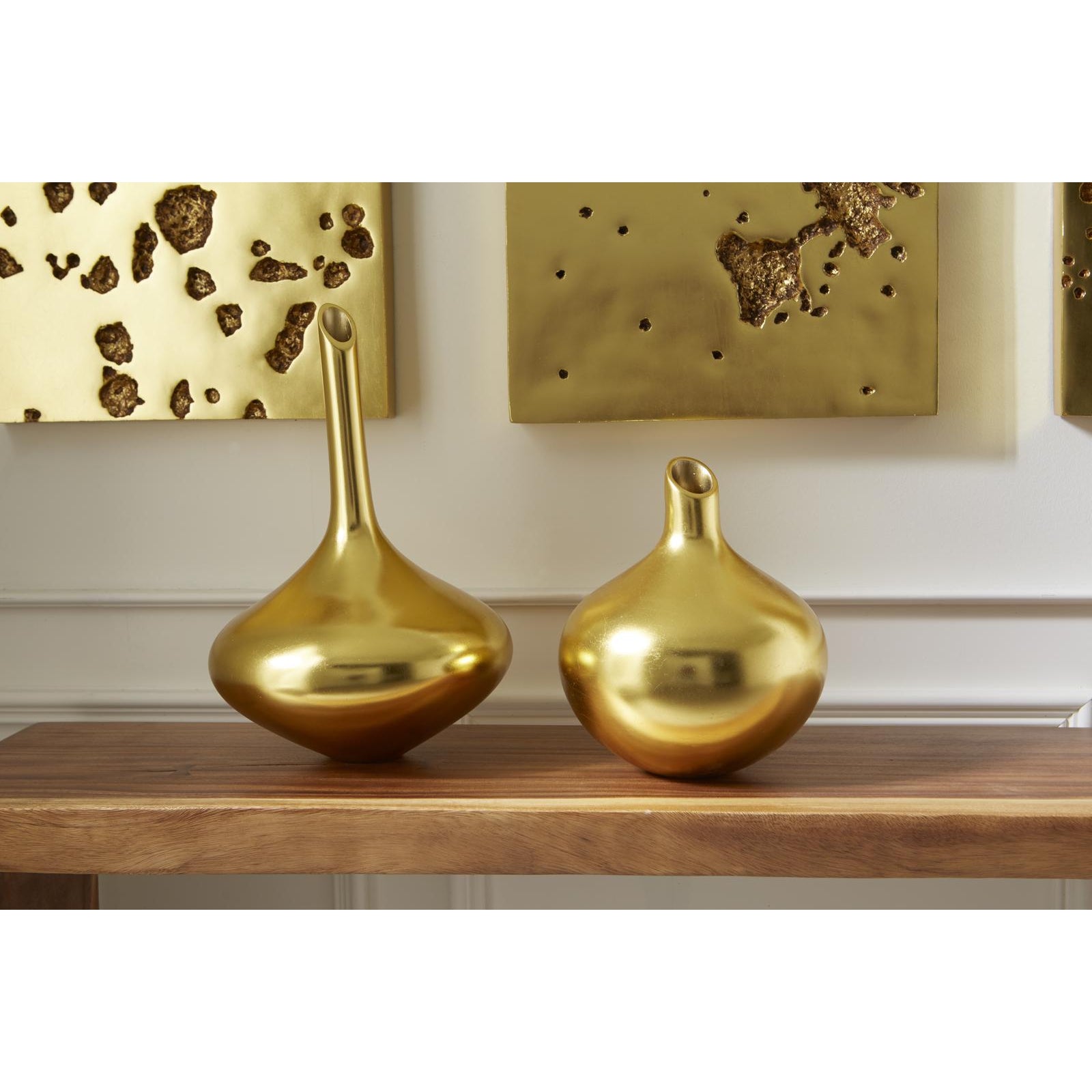 Julian Vase