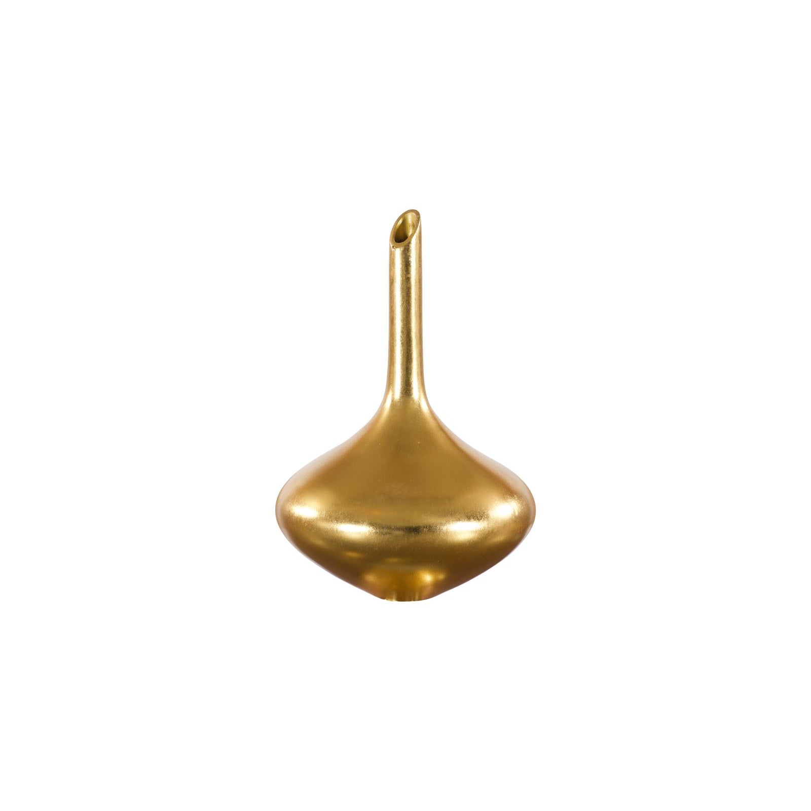 Julian Vase