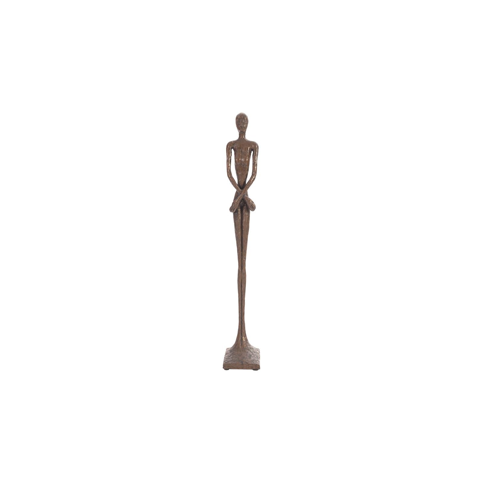 Lottie Small Sculpture