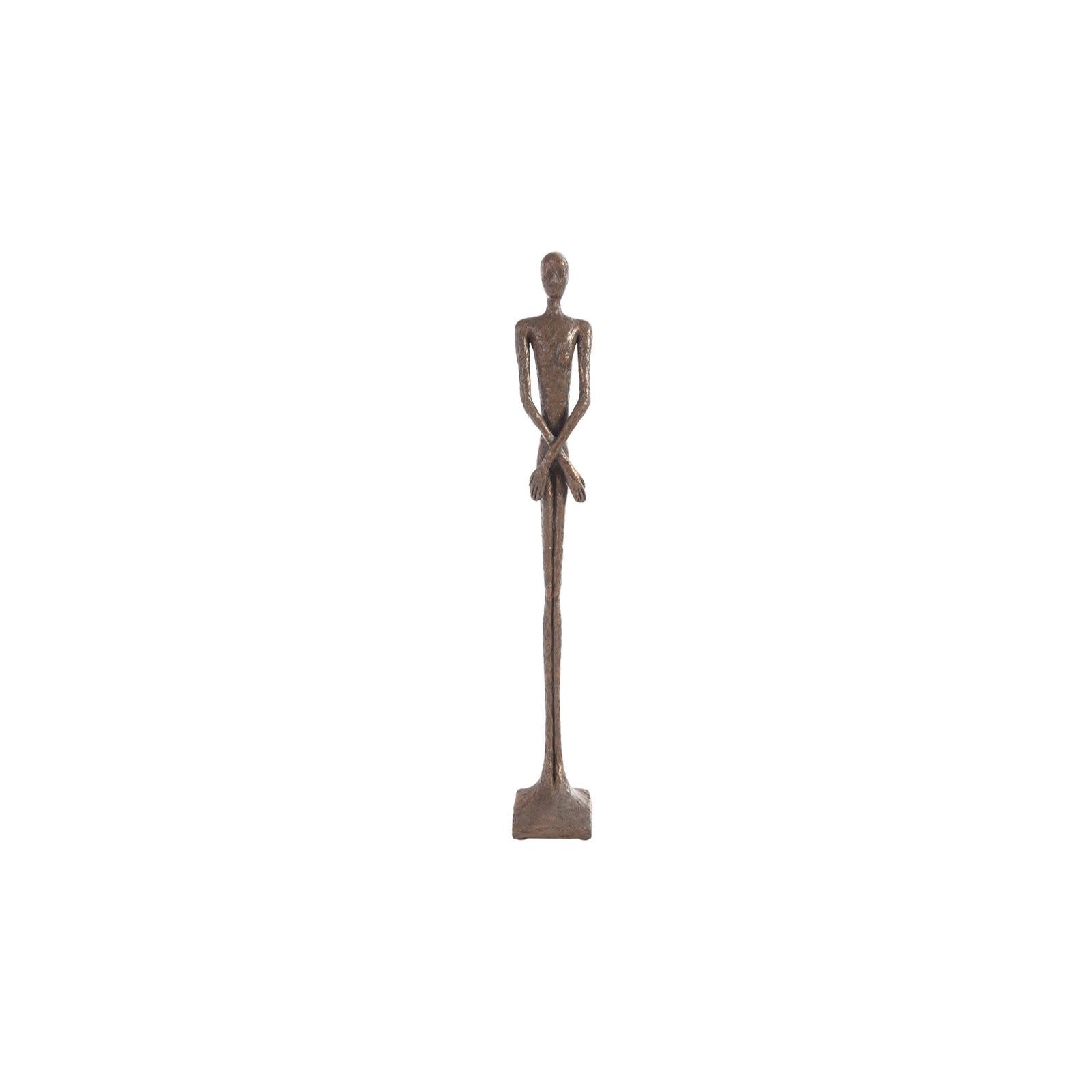 Lloyd Small Sculpture