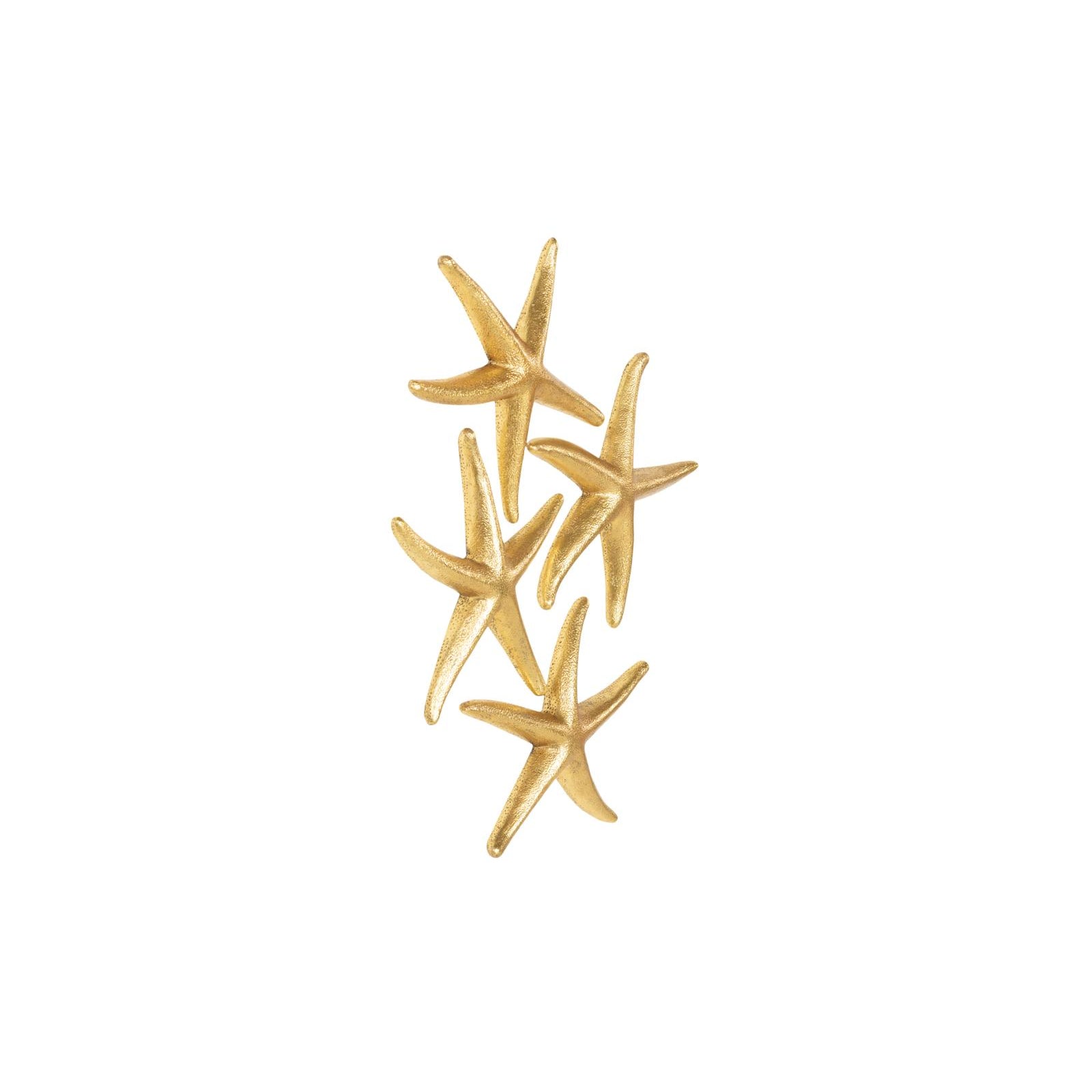 Starfish