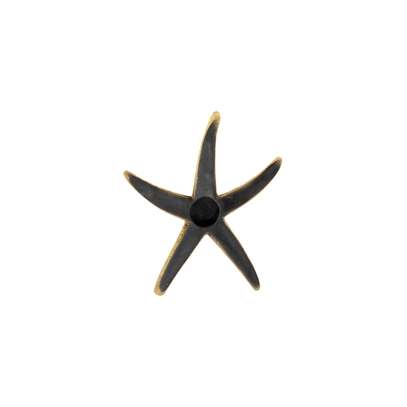 Starfish