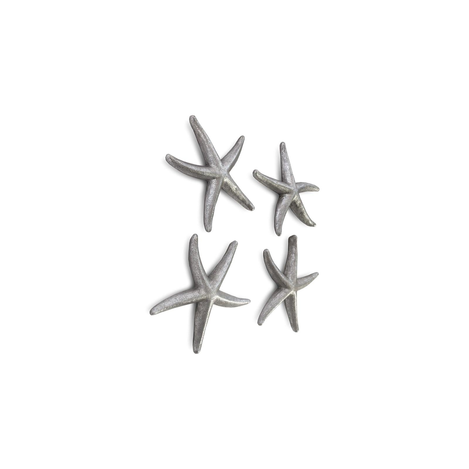Starfish