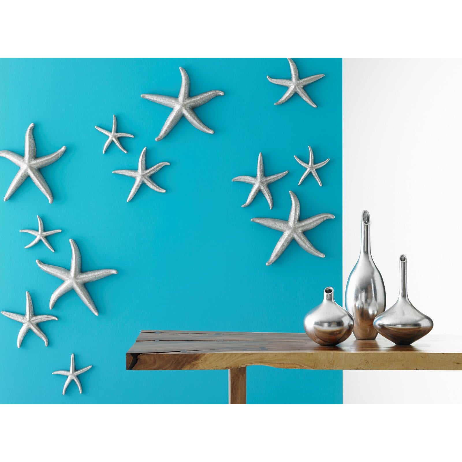 Starfish