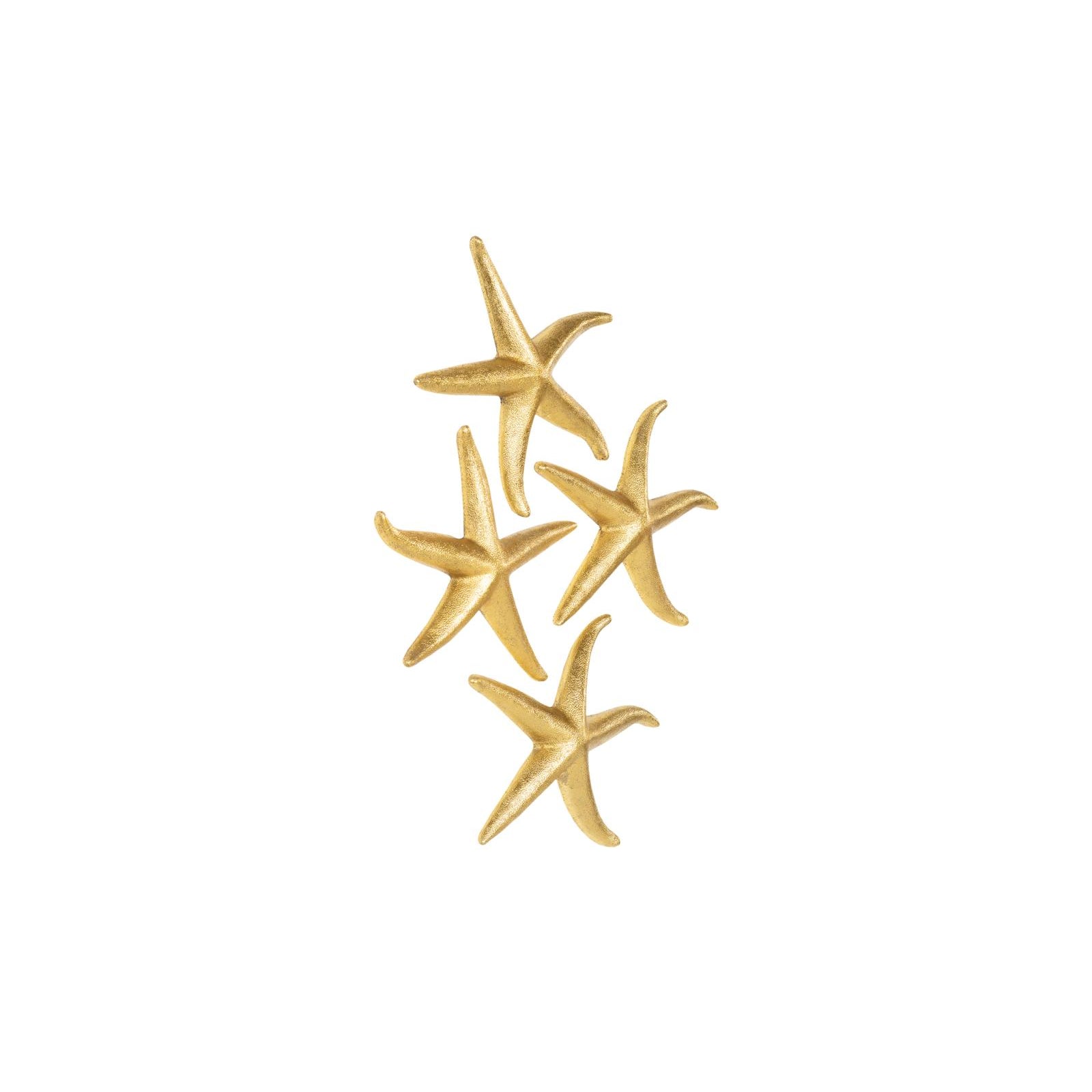 Starfish