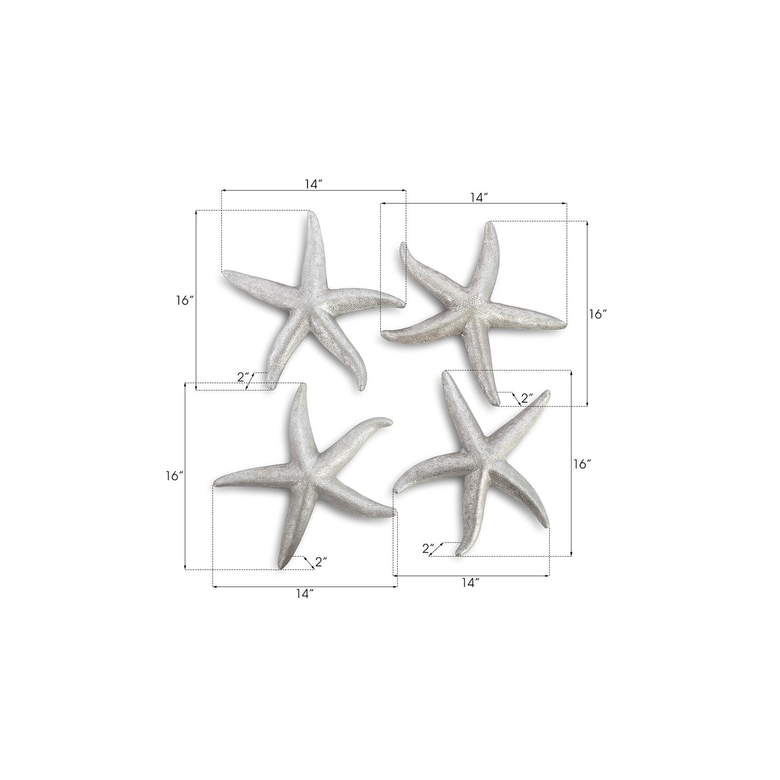 Starfish