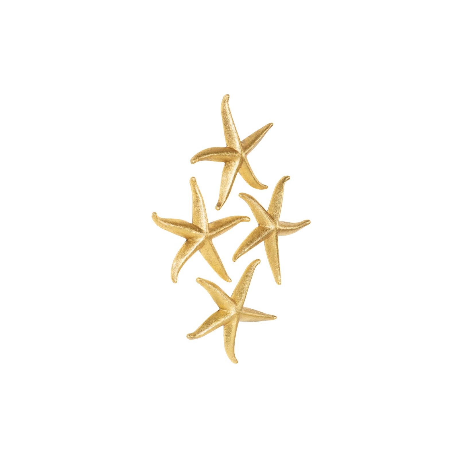 Starfish