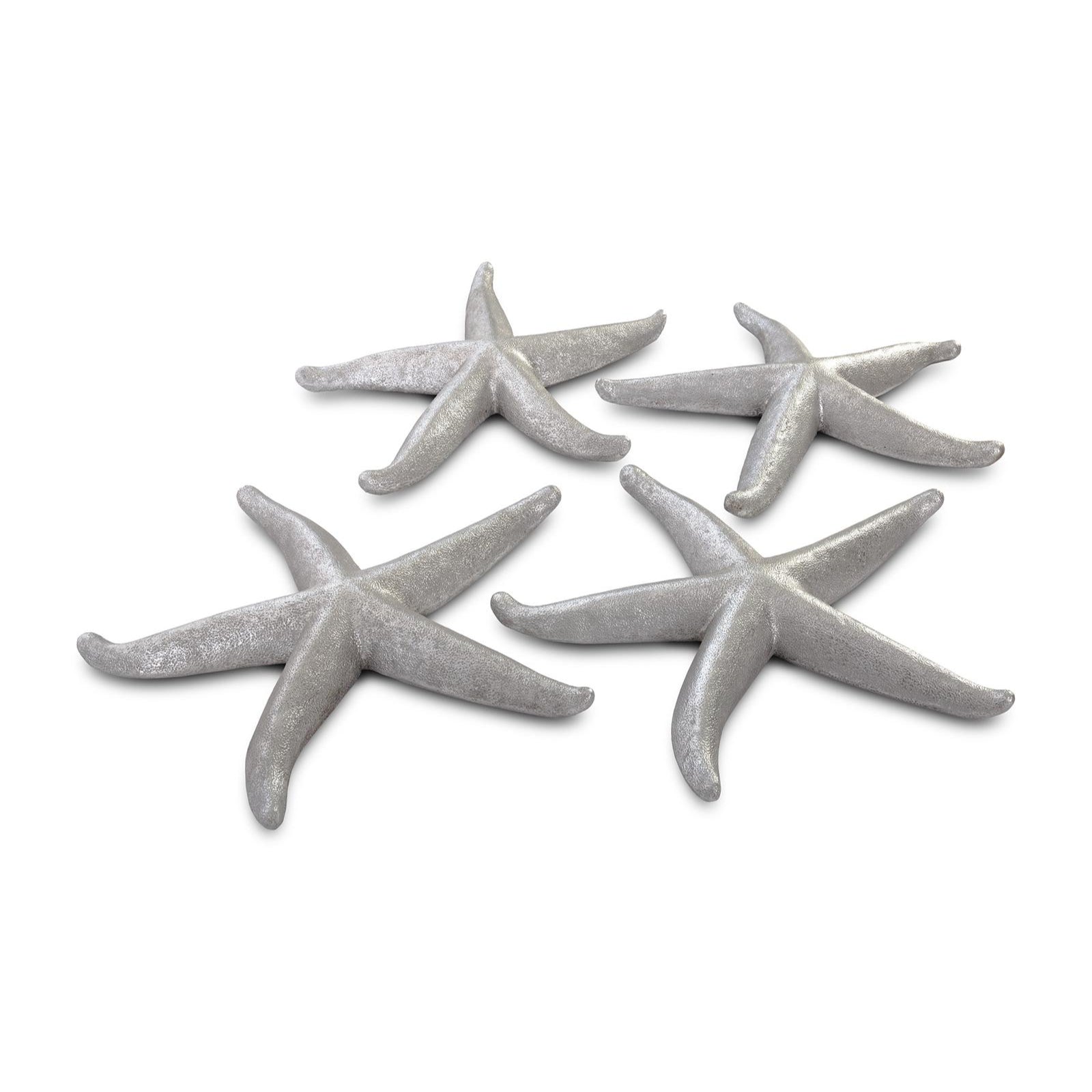 Starfish