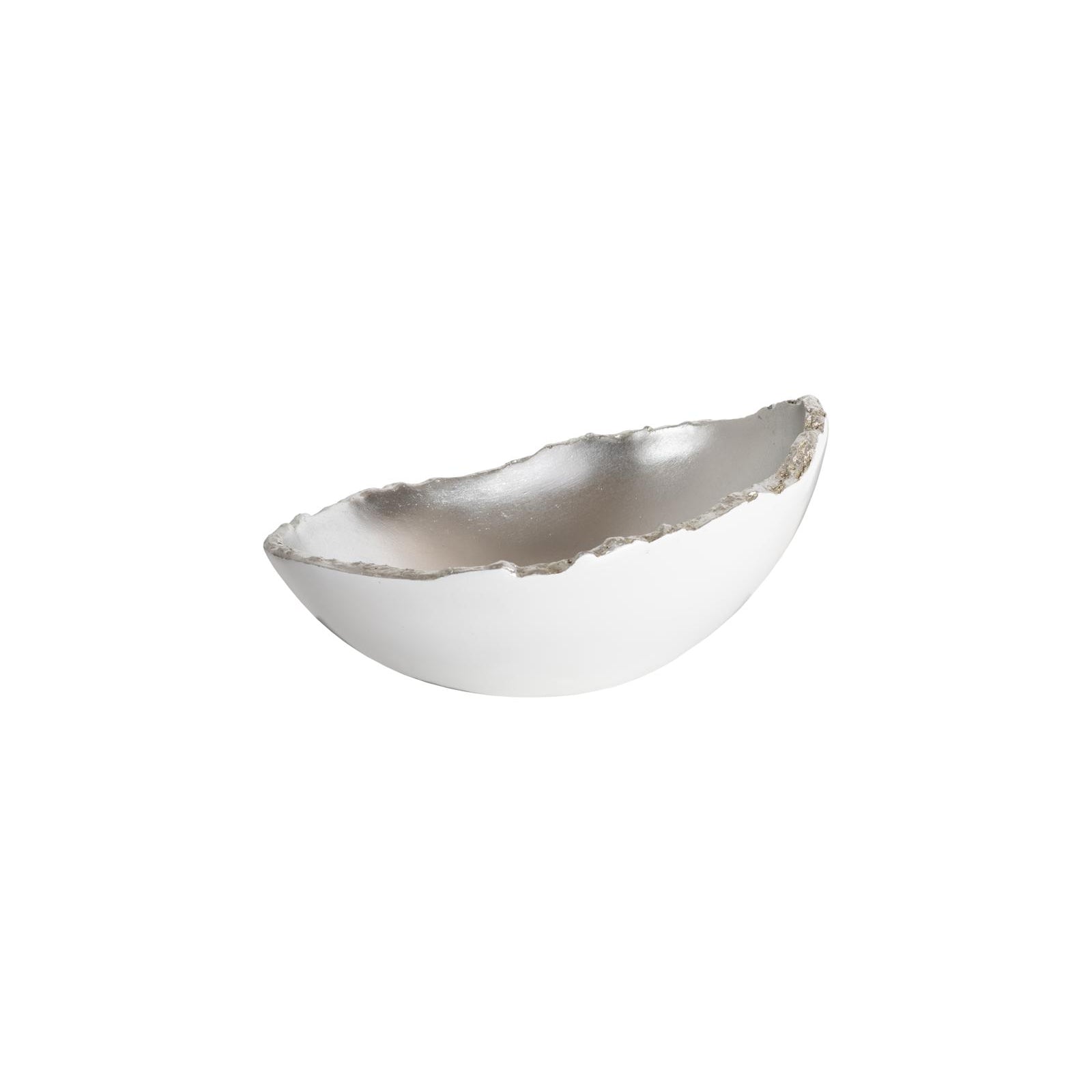 Broken Egg Bowl