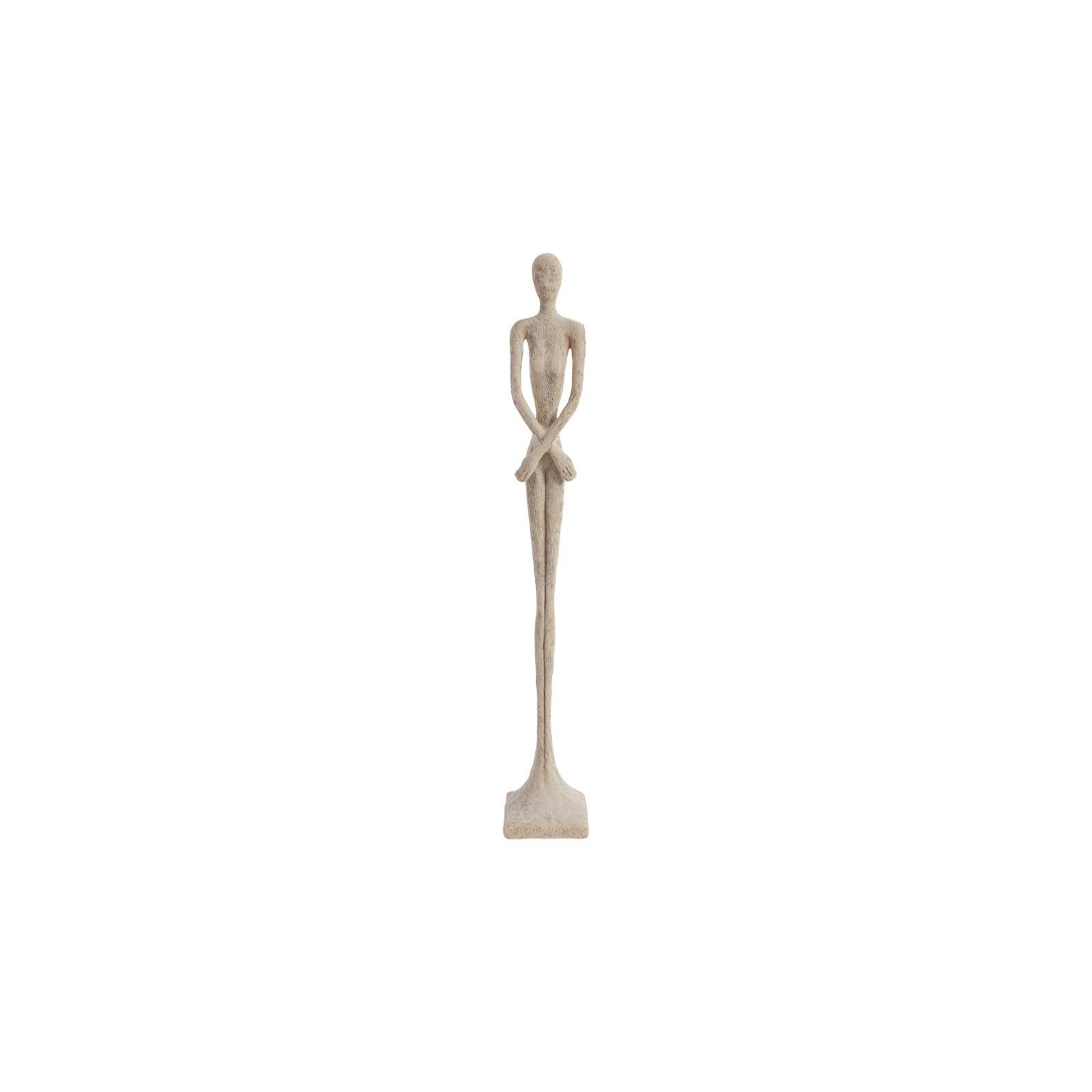 Lottie Small Sculpture