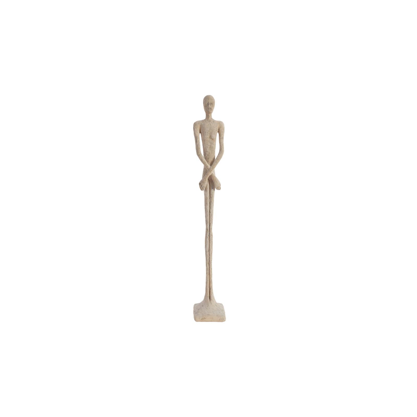 Lloyd Small Sculpture