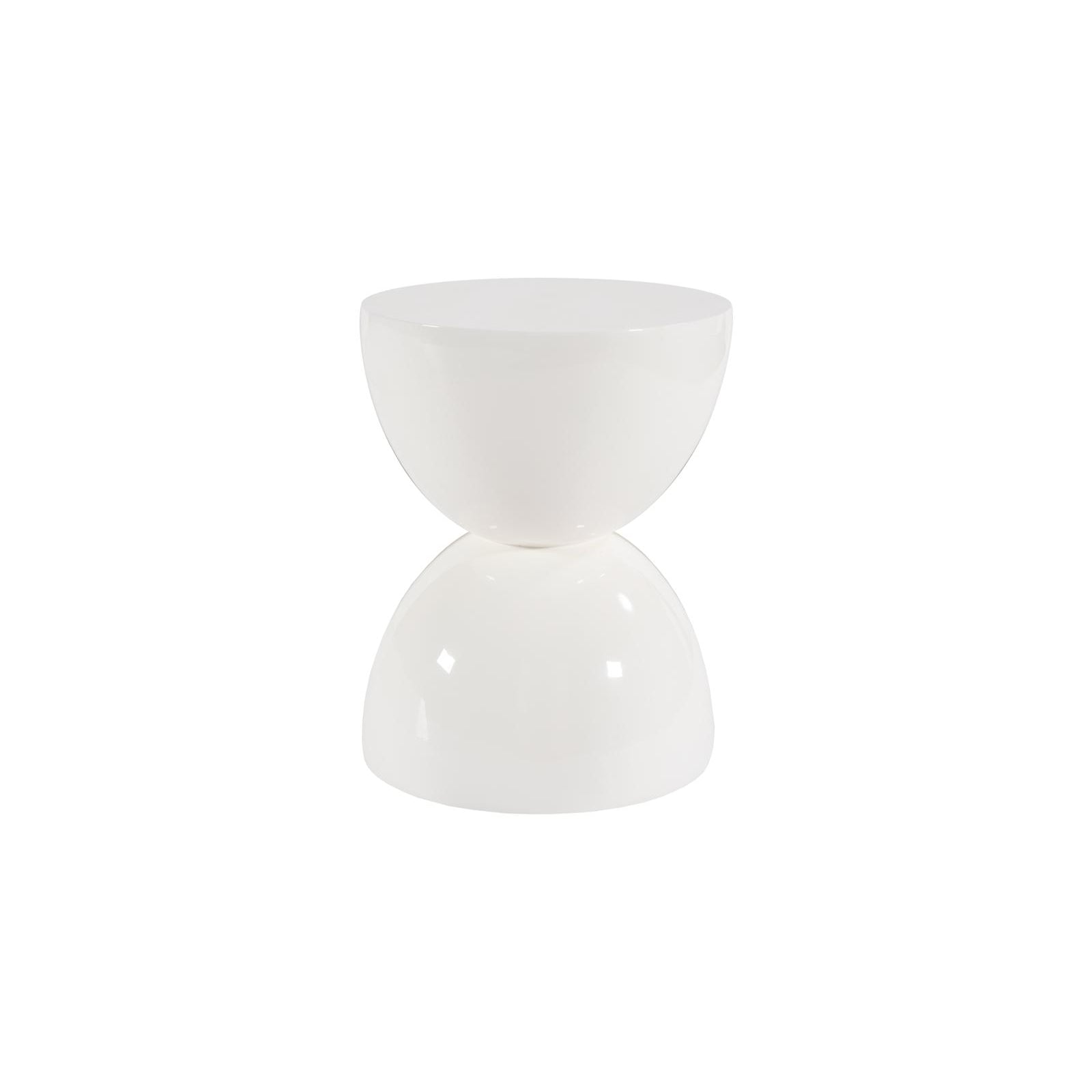 Totem Stool