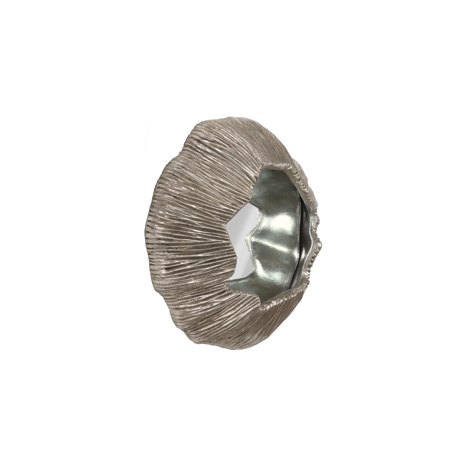 Fungia Mirror