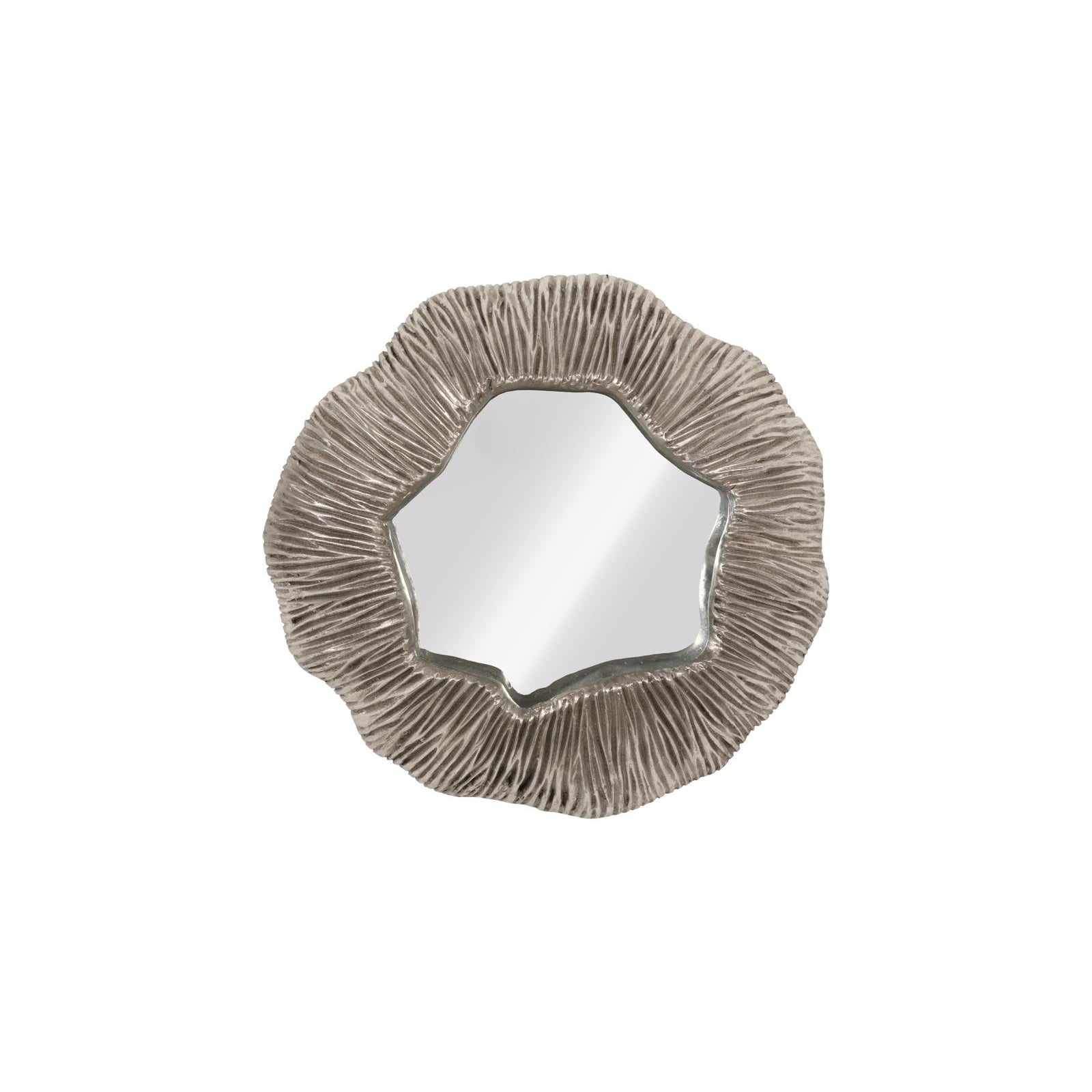 Fungia Mirror