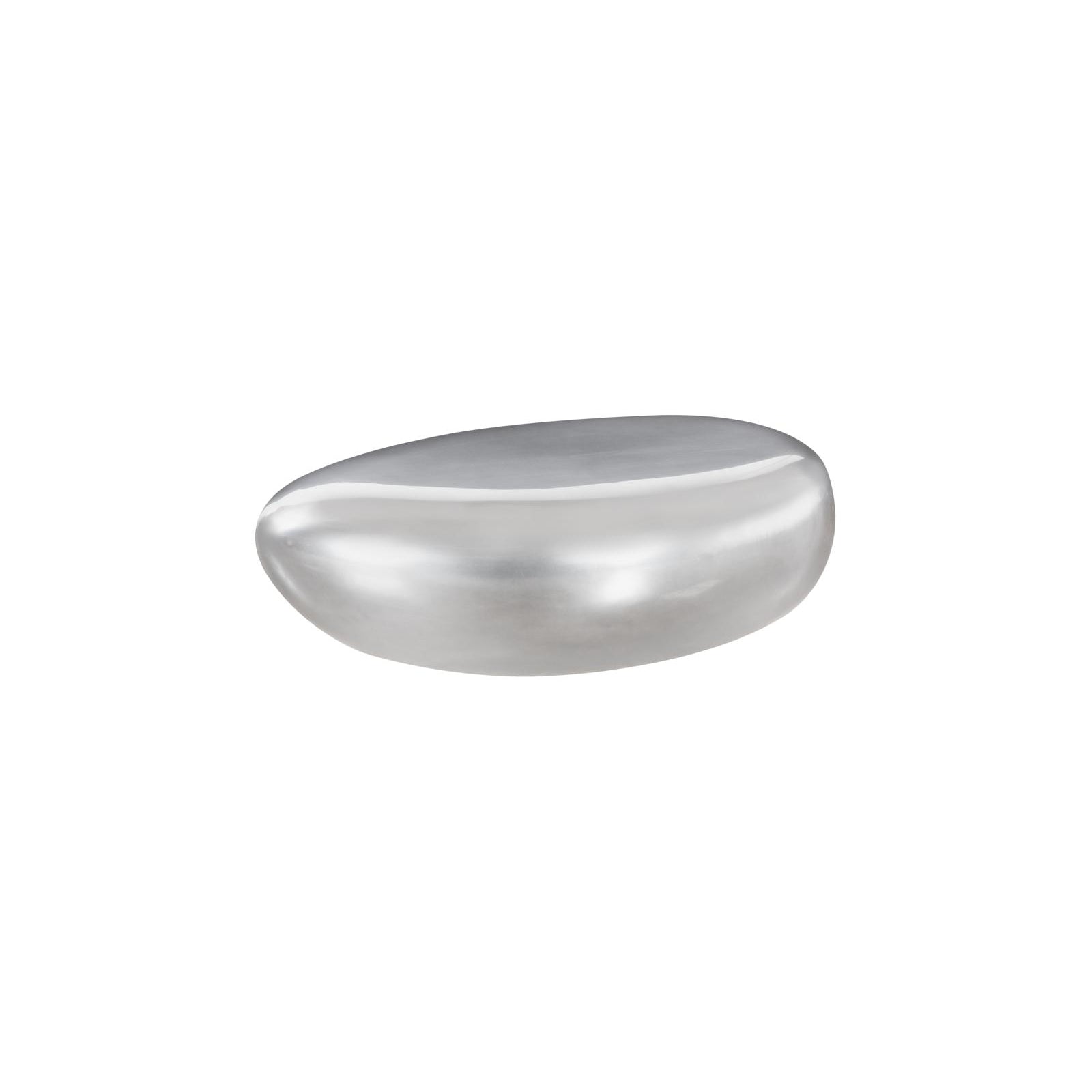 River Stone Coffee Table