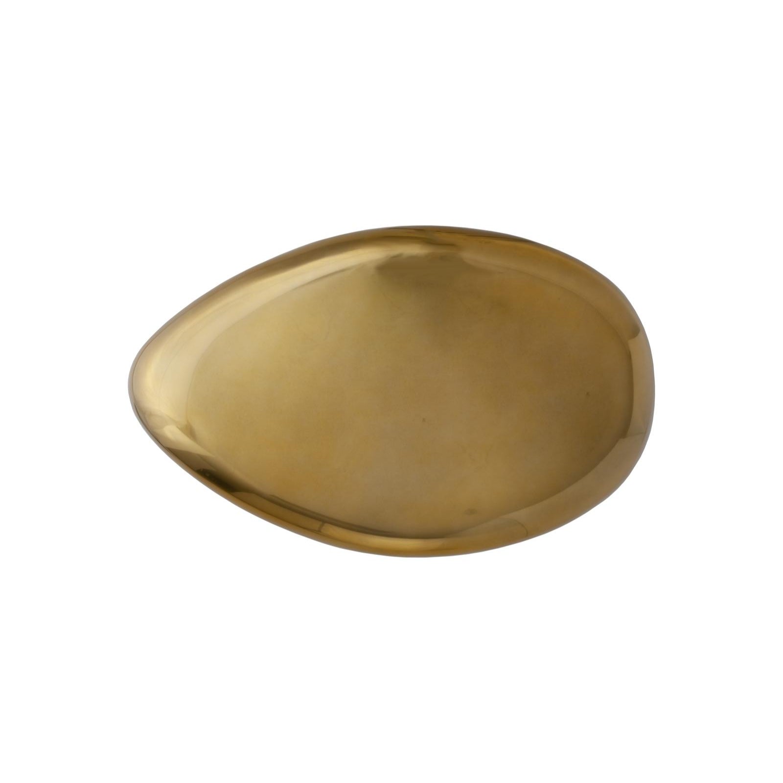 River Stone Coffee Table