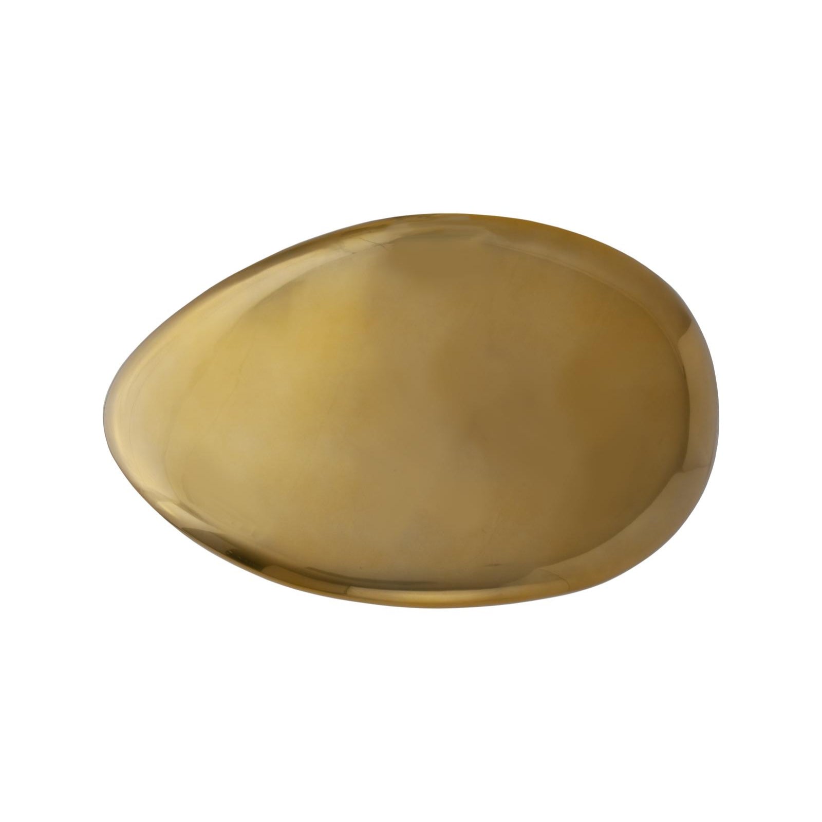 River Stone Coffee Table