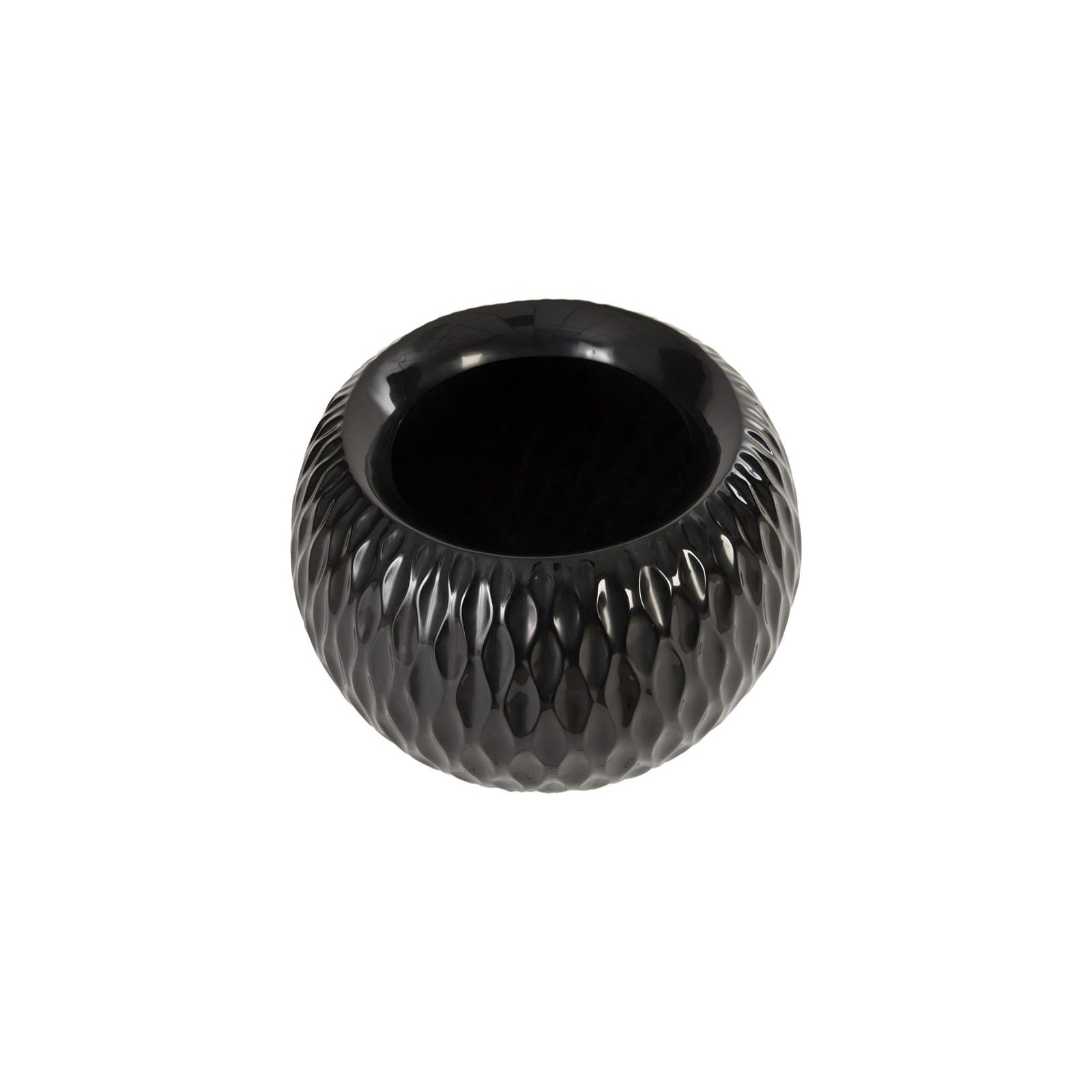 Ripple Planter