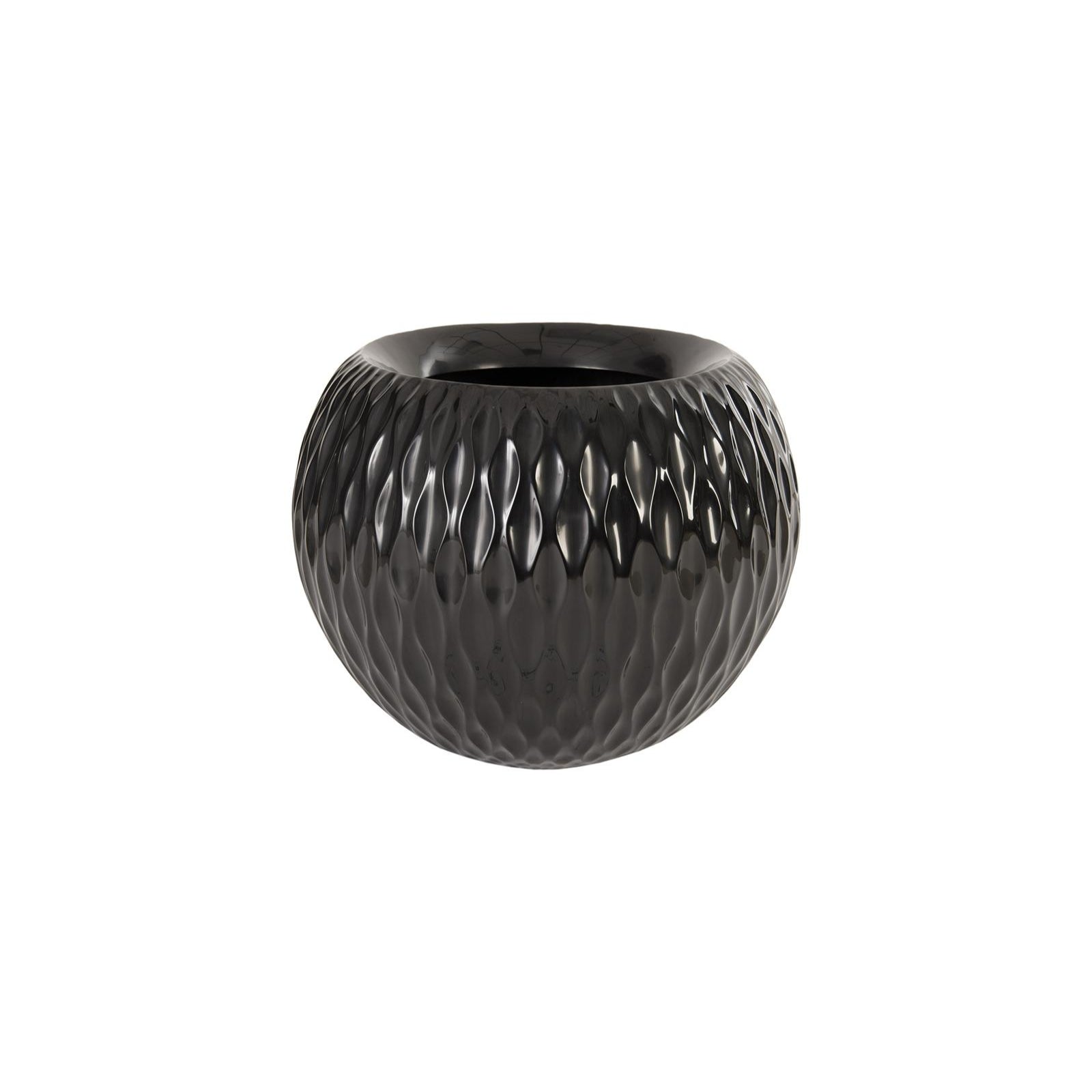 Ripple Planter