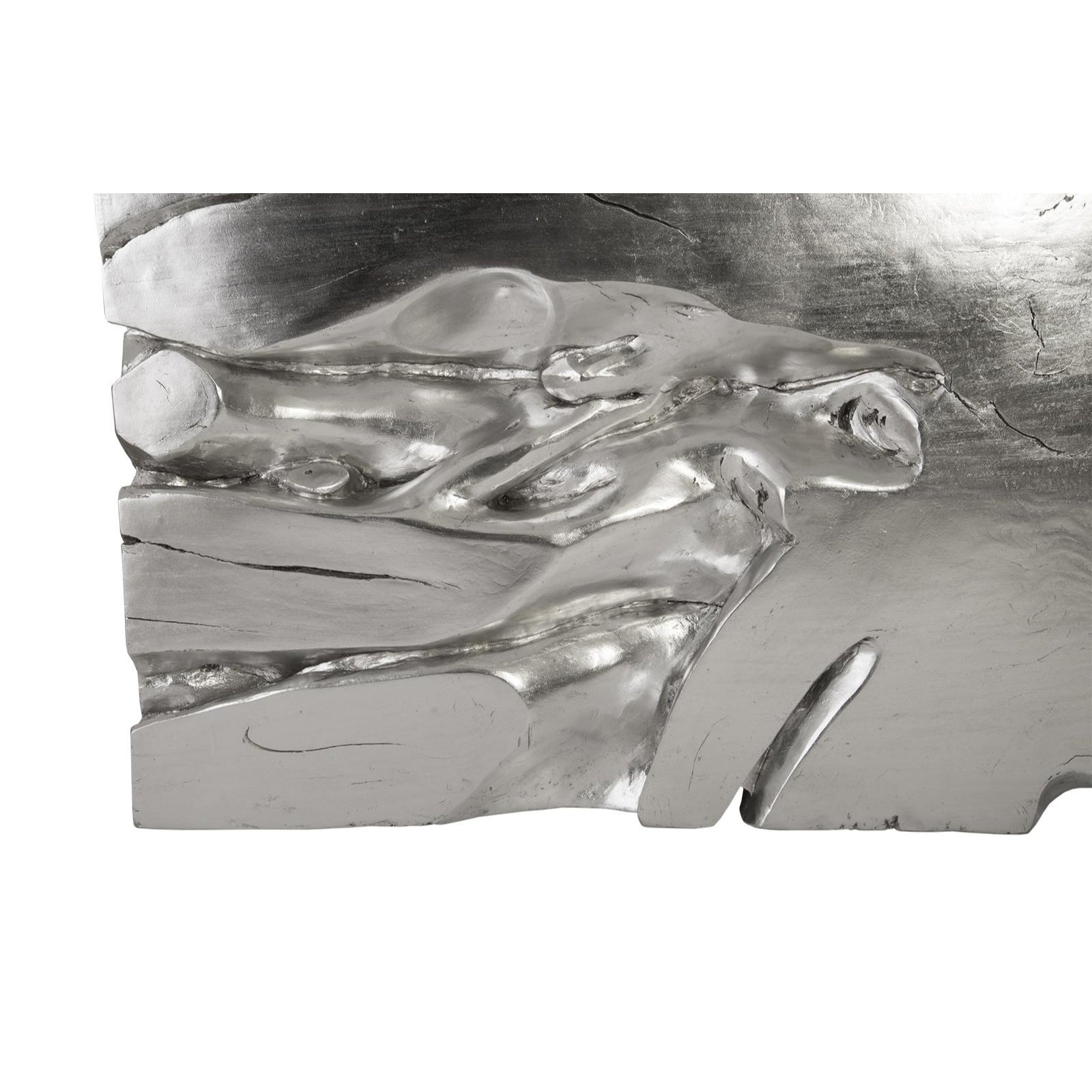 Colossal Freeform Wall Art - Large