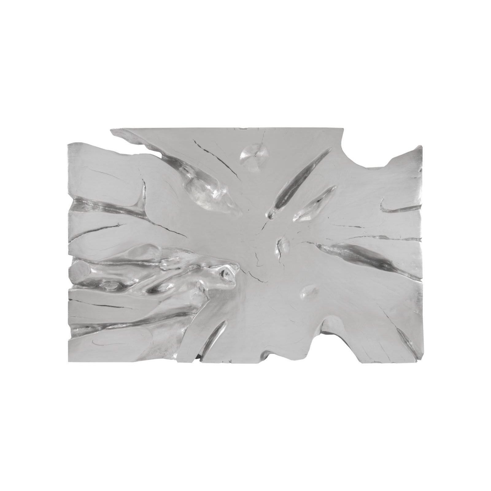 Colossal Freeform Wall Art - Large