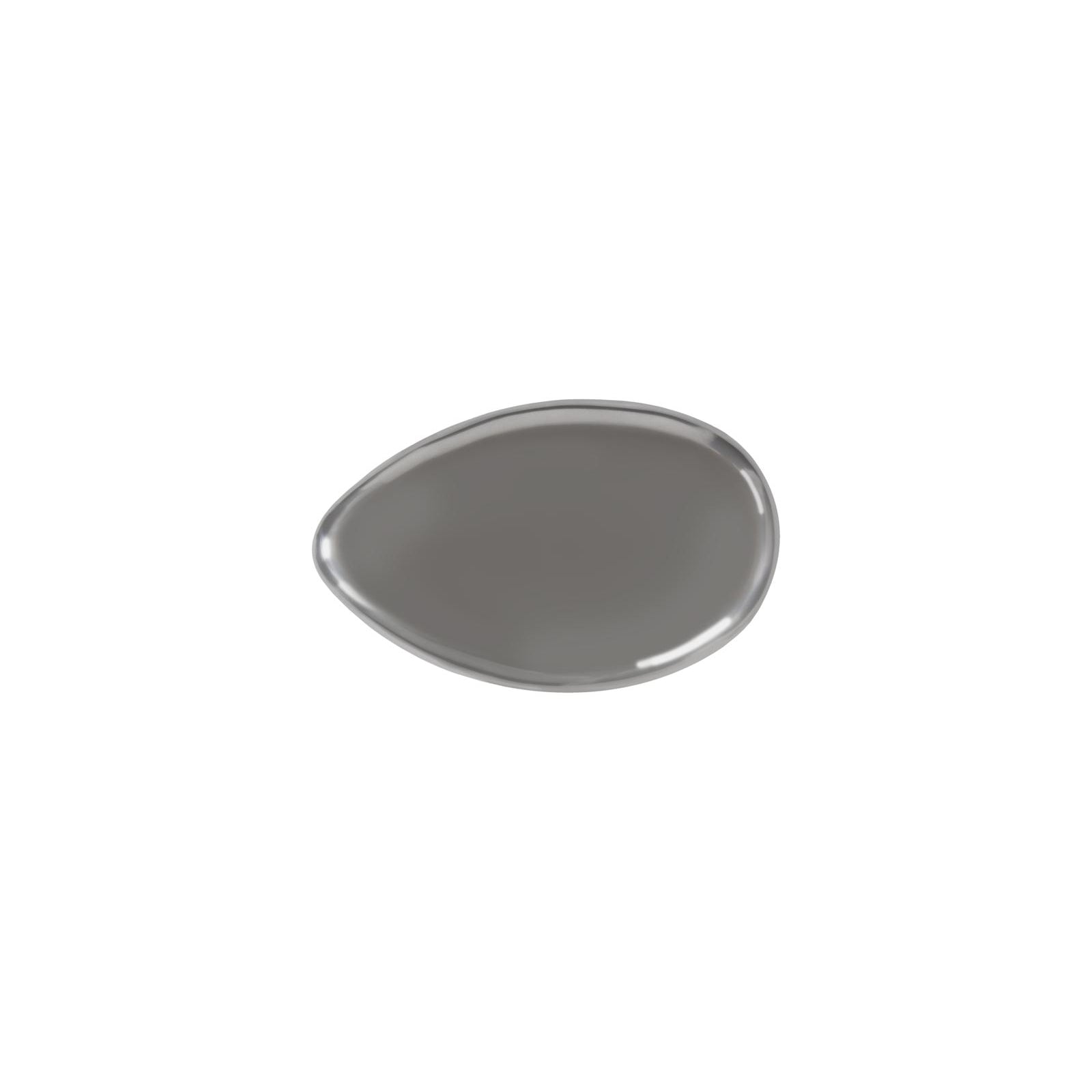 River Stone Coffee Table