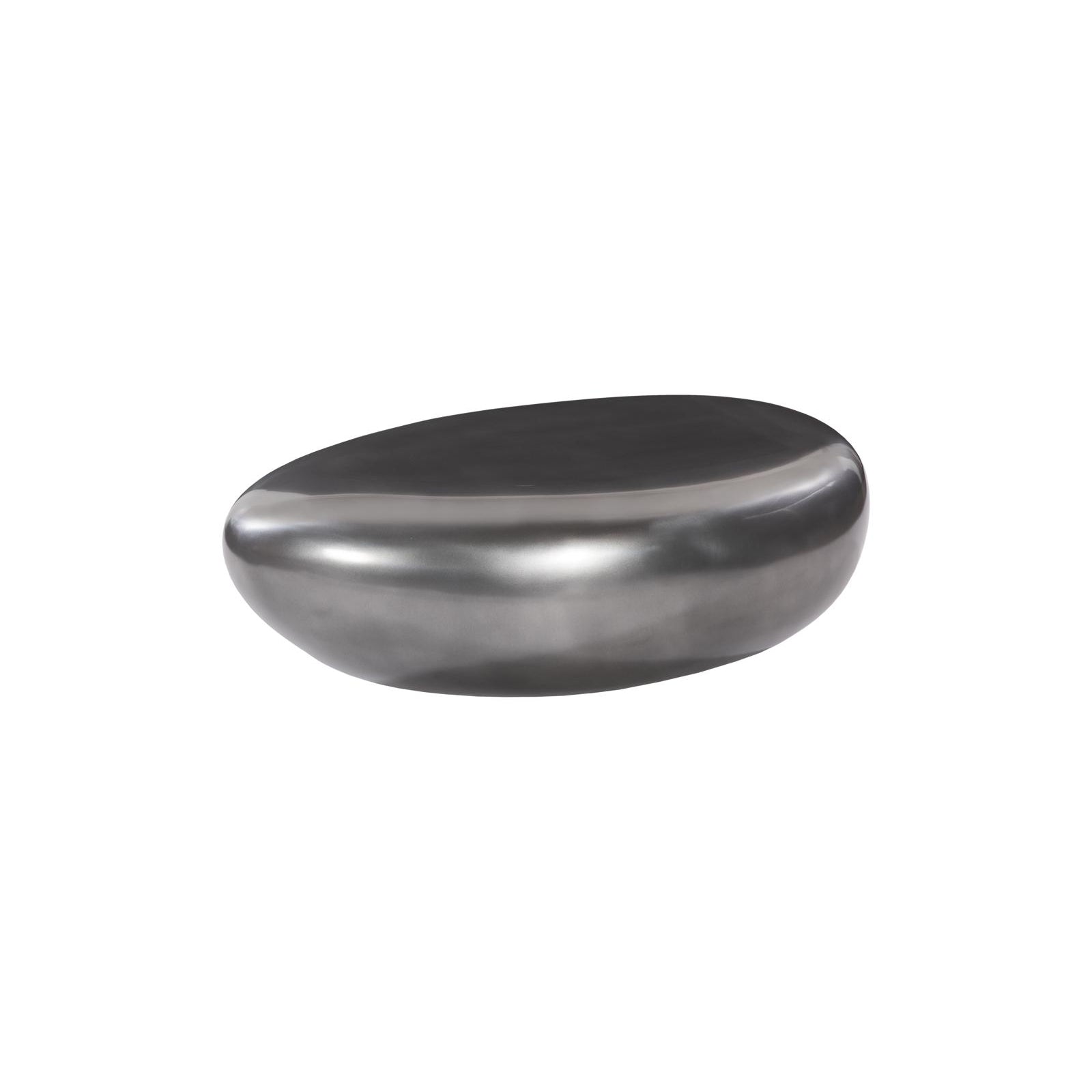 River Stone Coffee Table