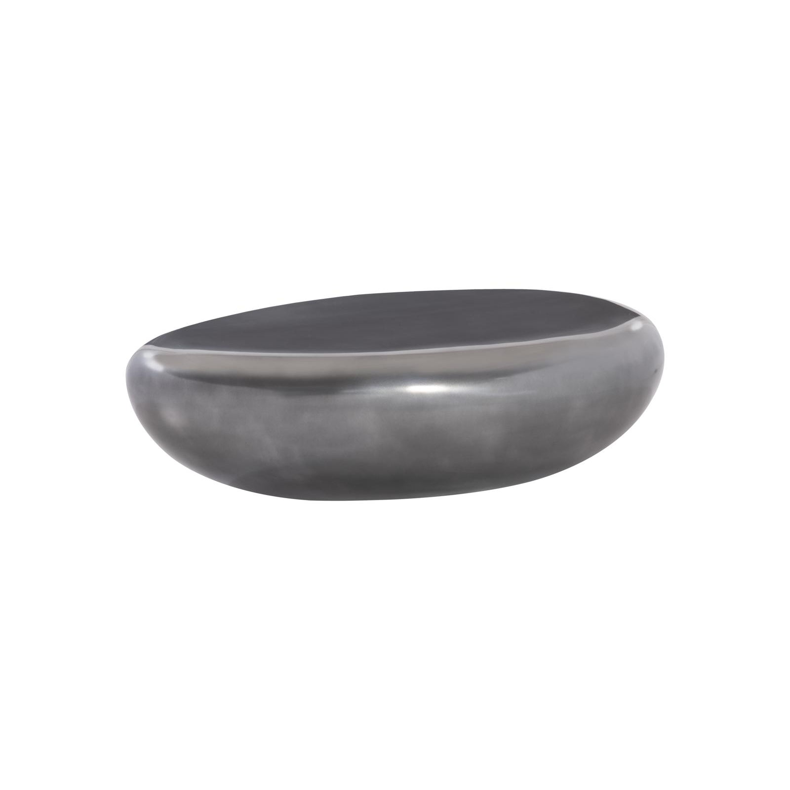 River Stone Coffee Table