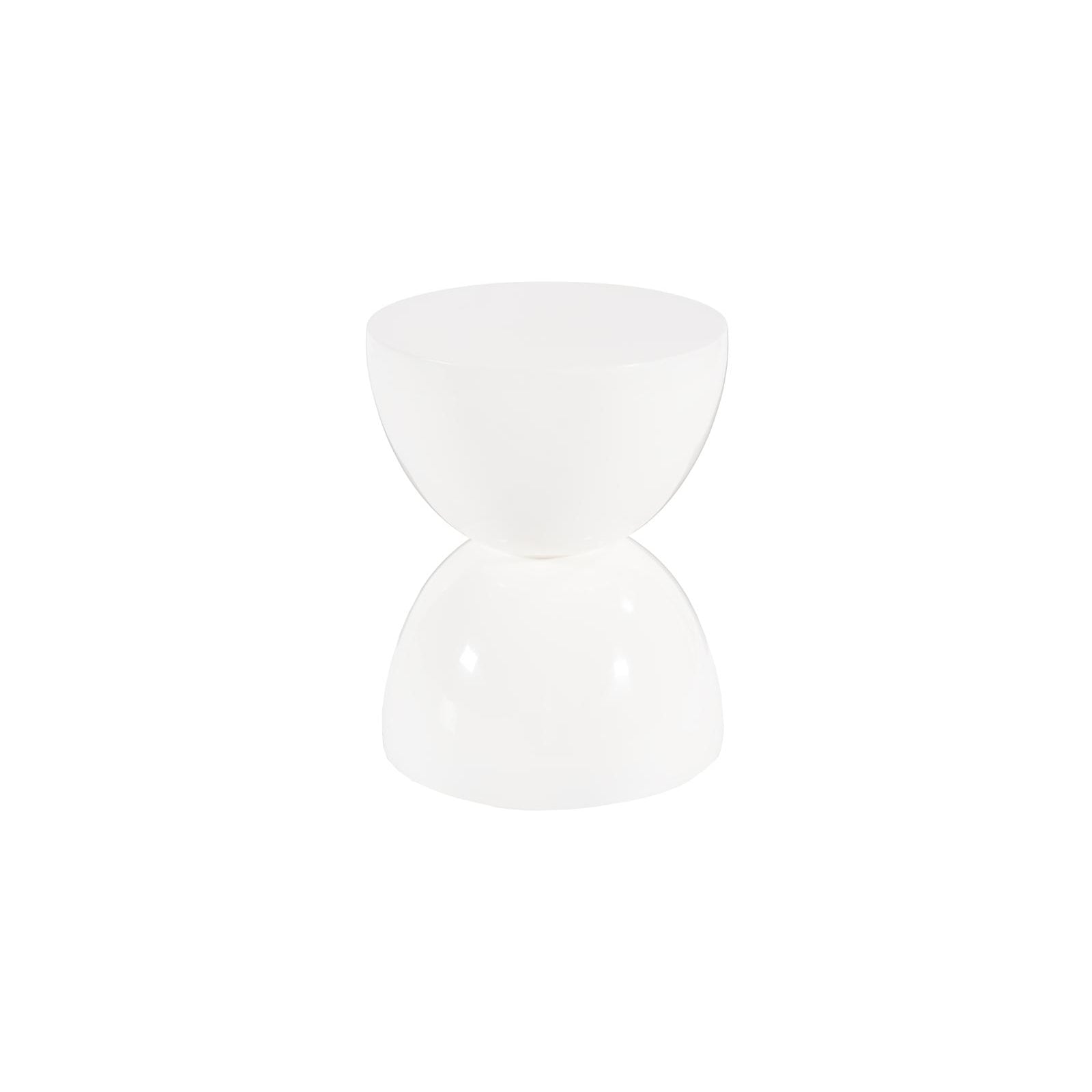 Totem Stool
