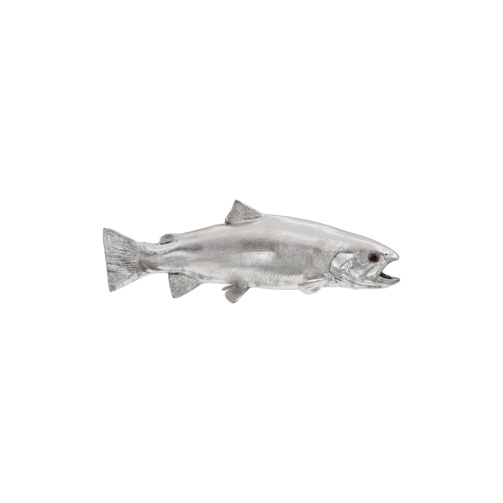 Rainbow Trout Fish