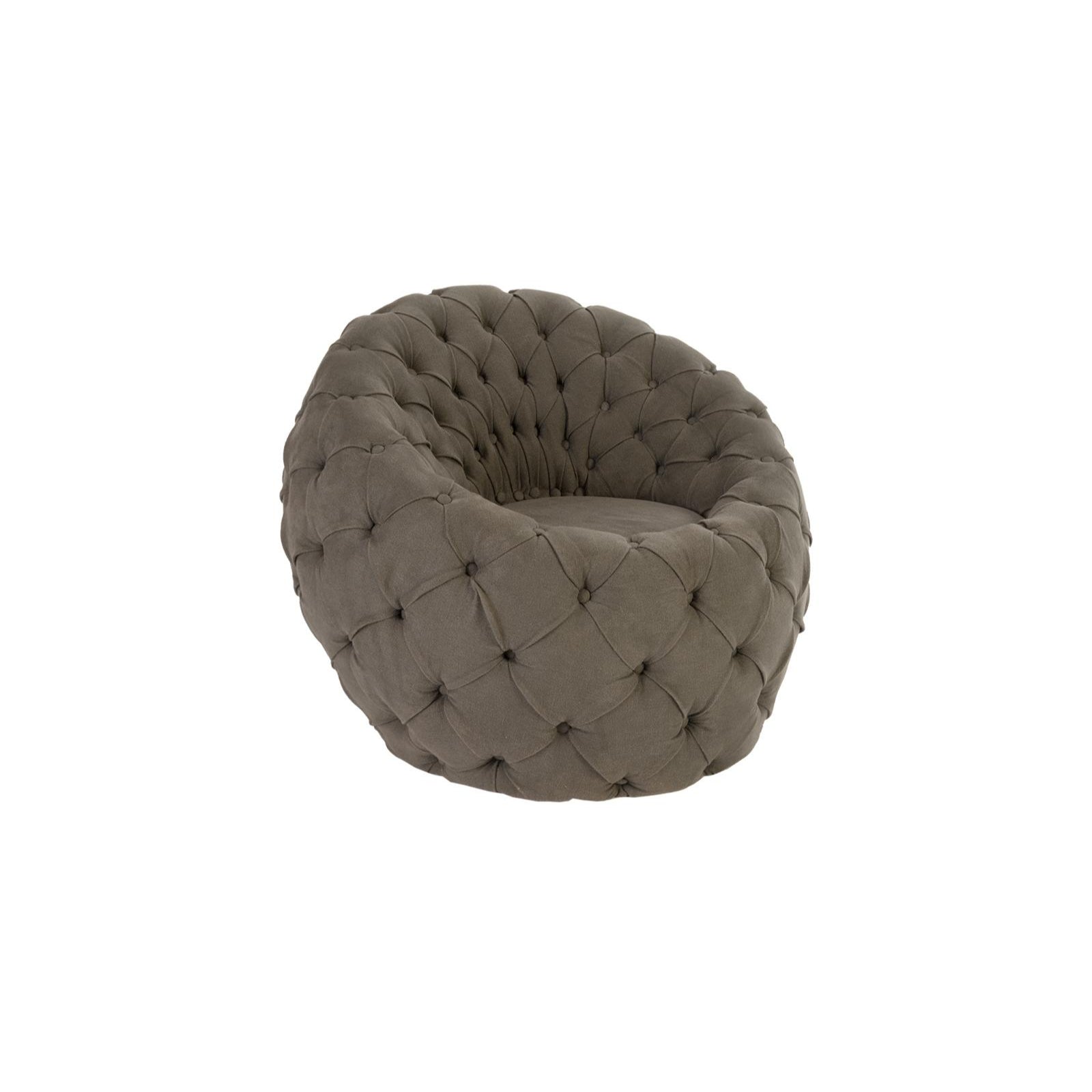 Egg Chair