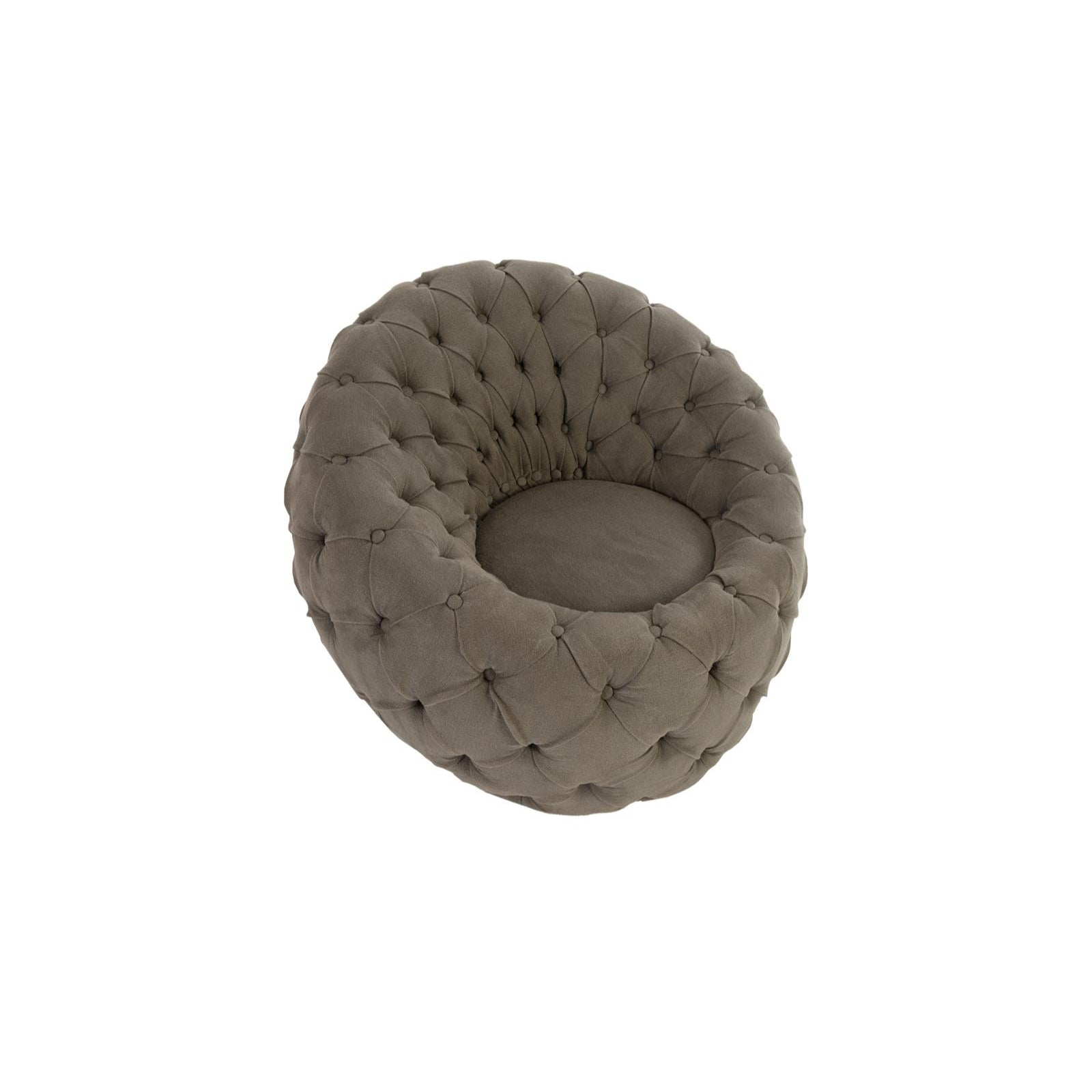 Egg Chair