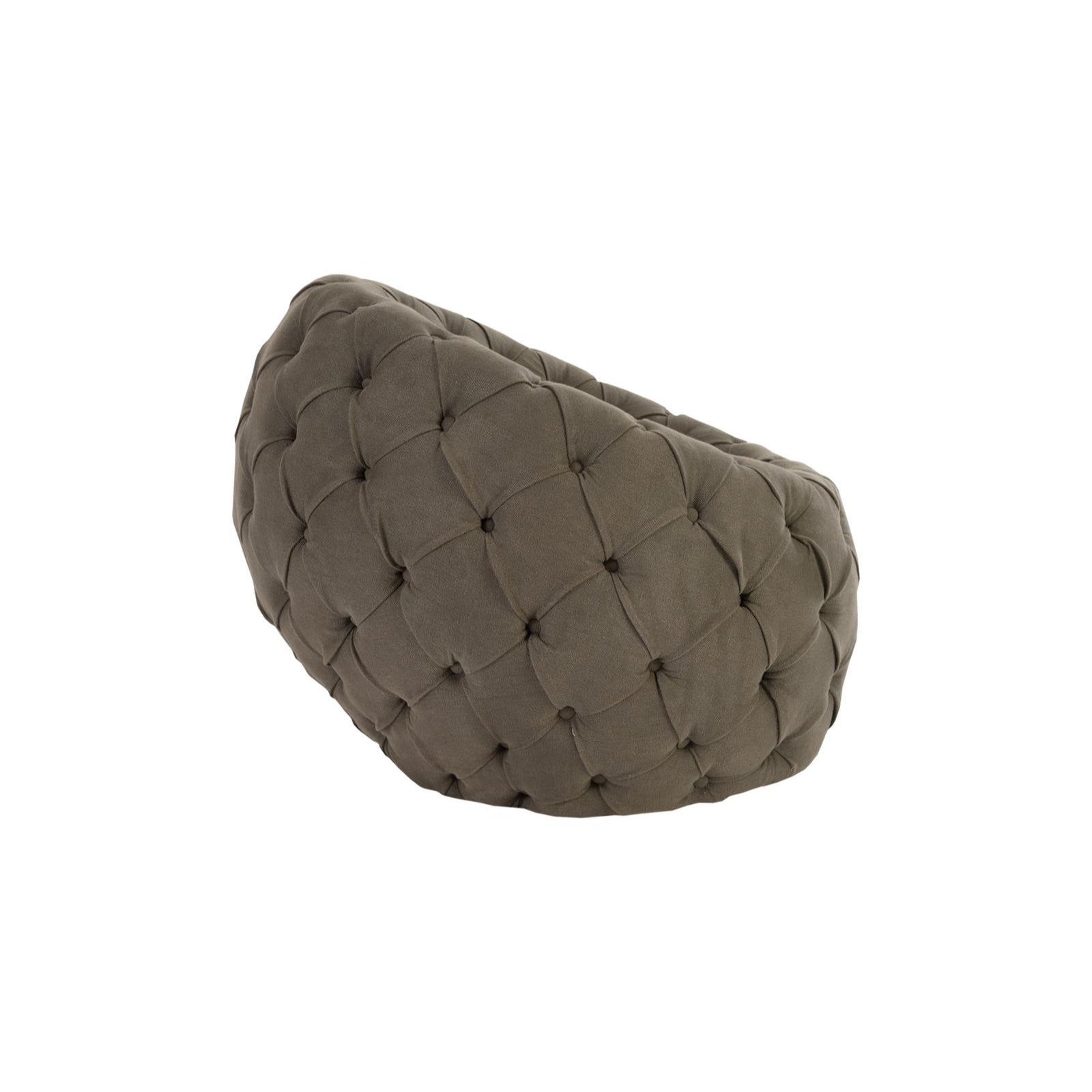 Egg Chair