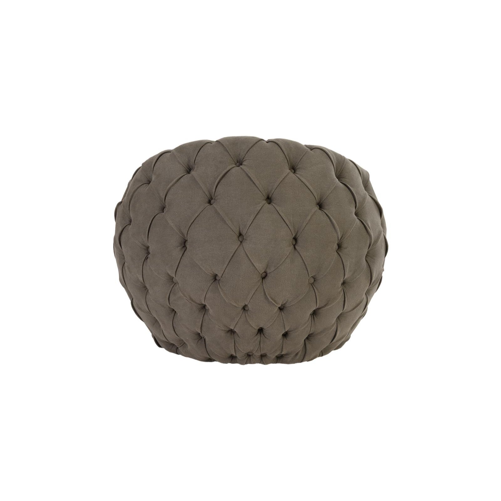 Egg Chair