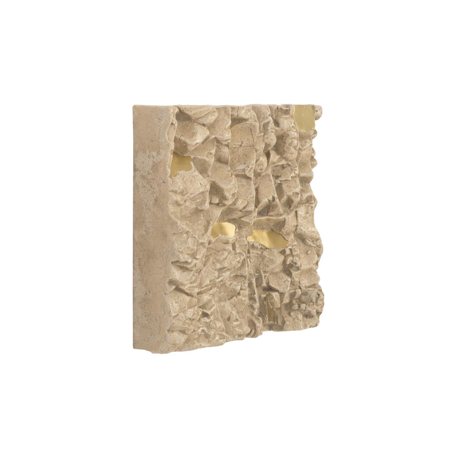 Rubble Wall Tile
