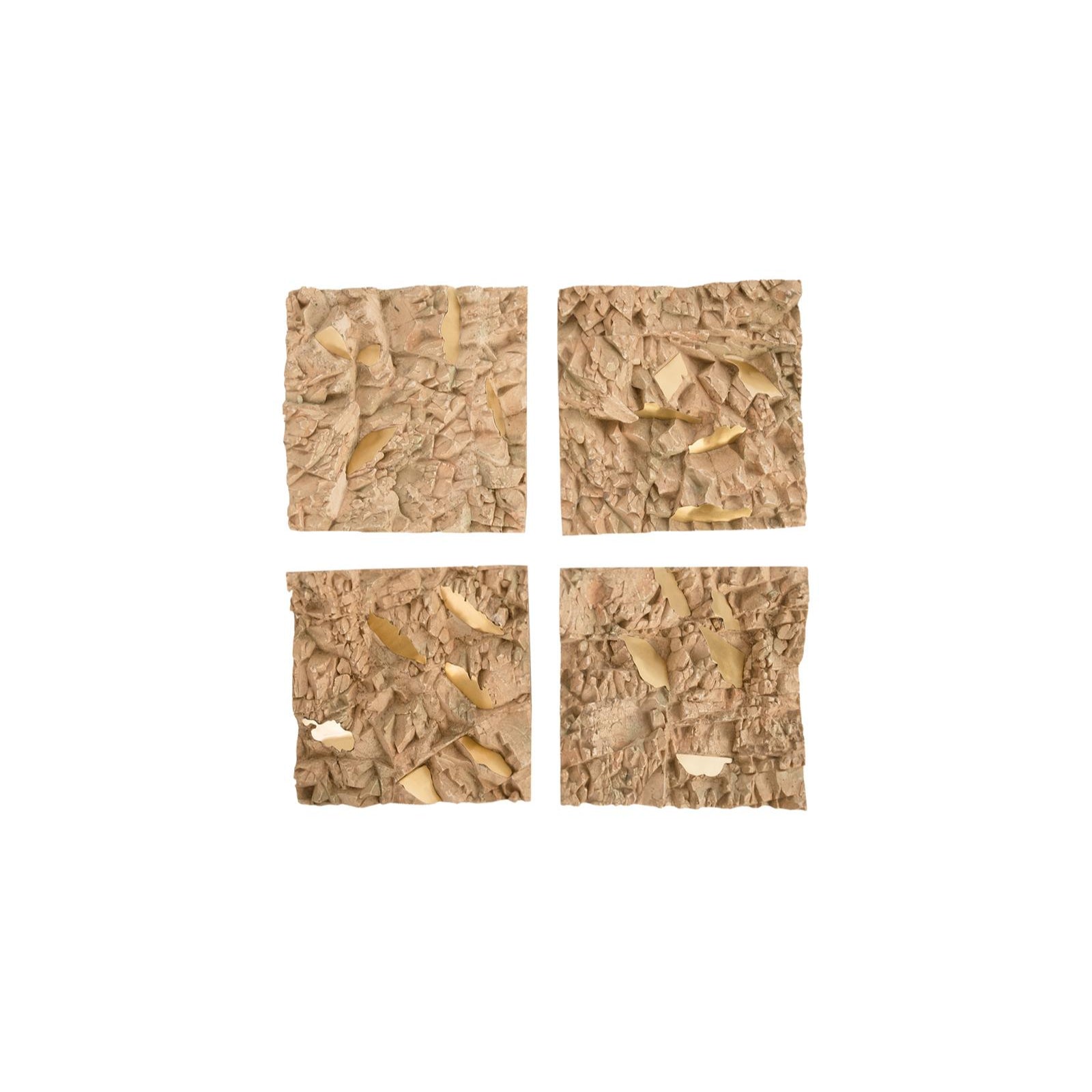 Rubble Wall Tile
