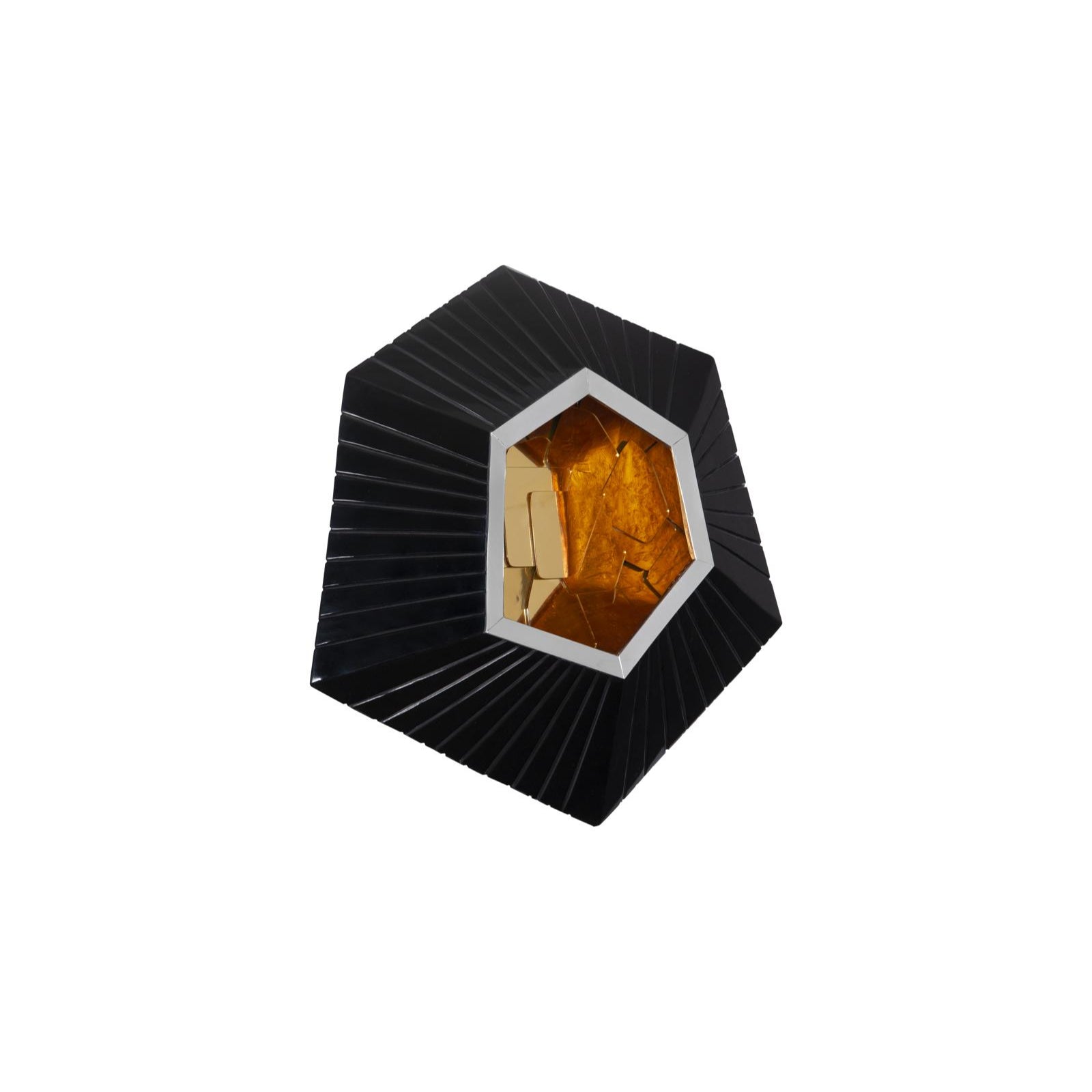 Hex Wall Tile