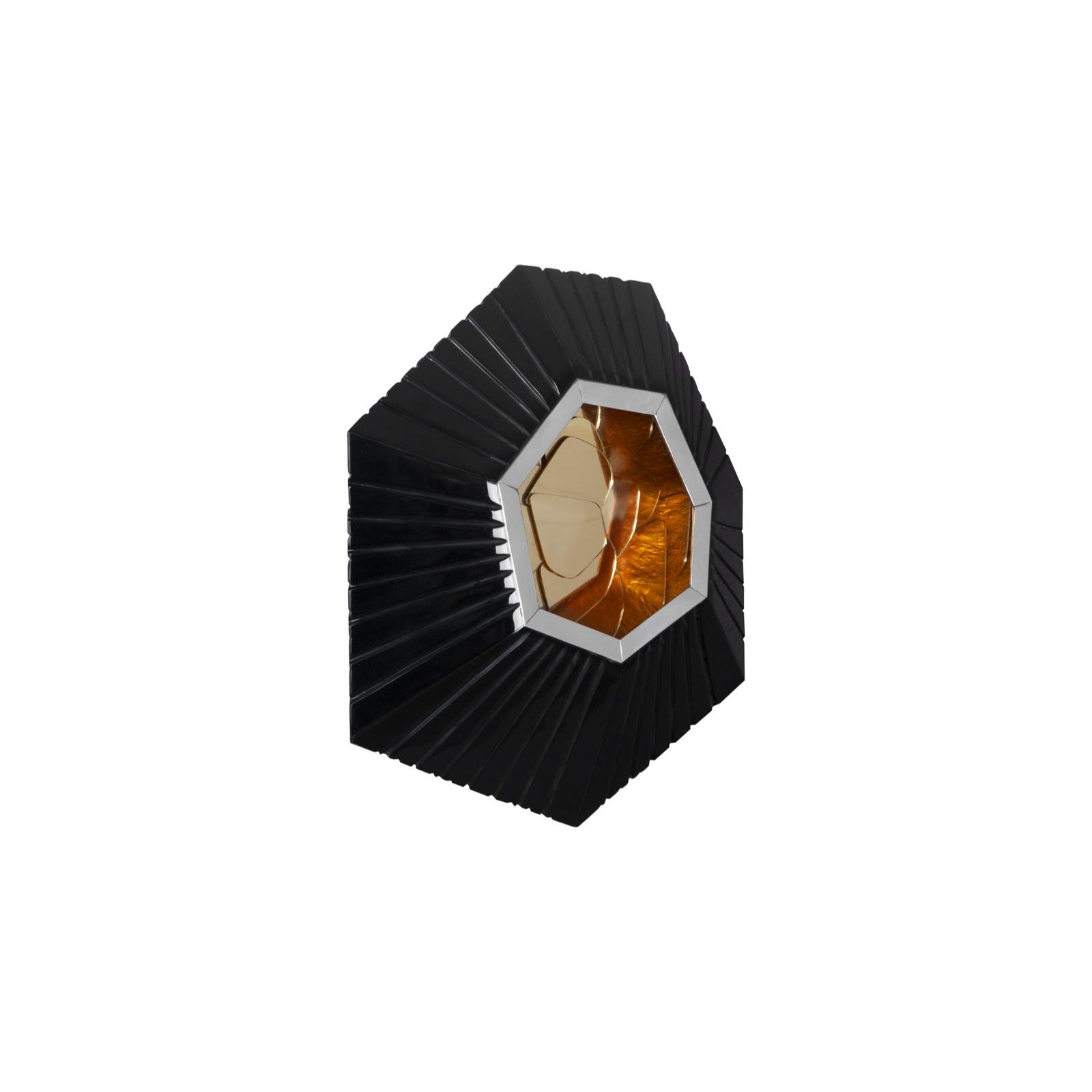 Hex Wall Tile