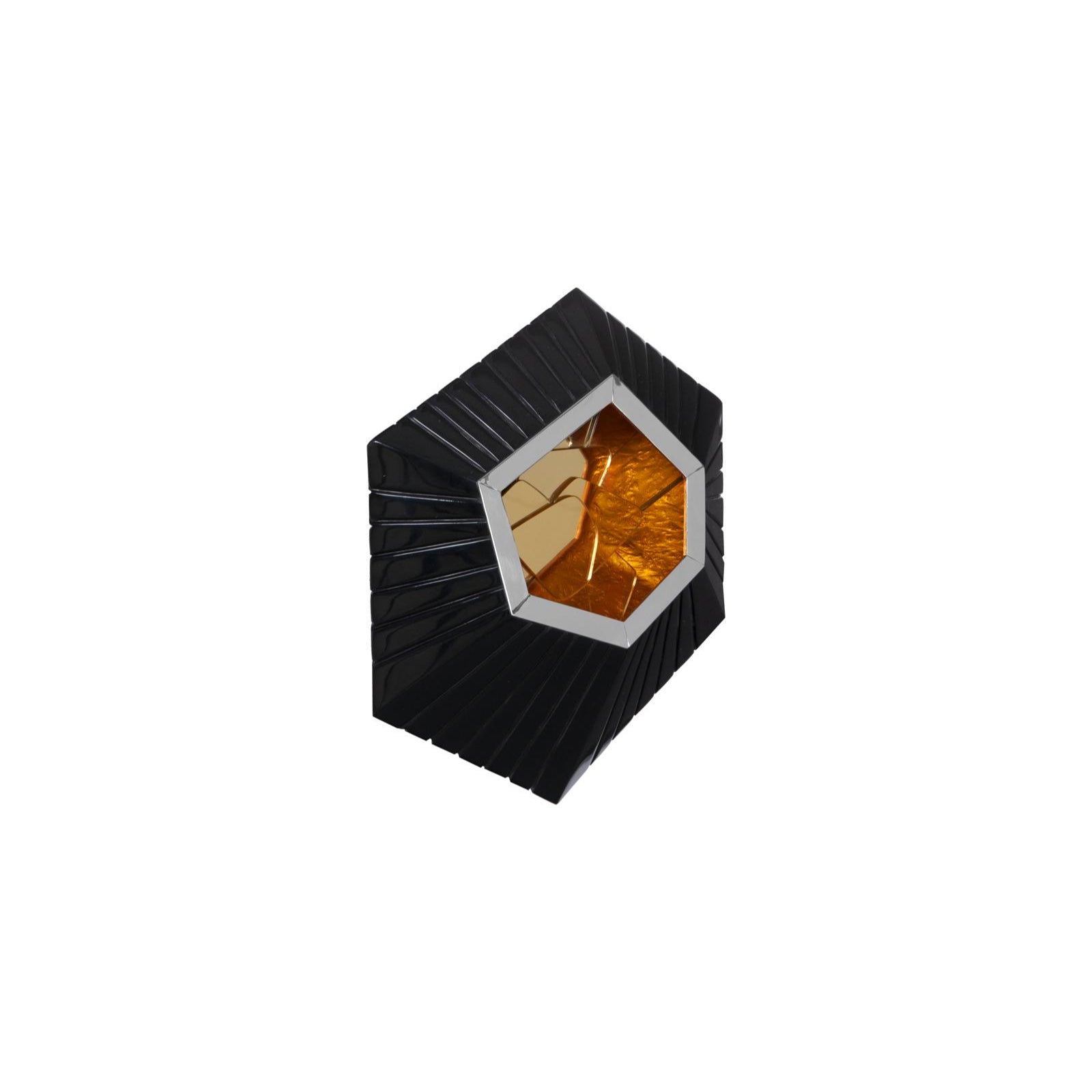 Hex Wall Tile