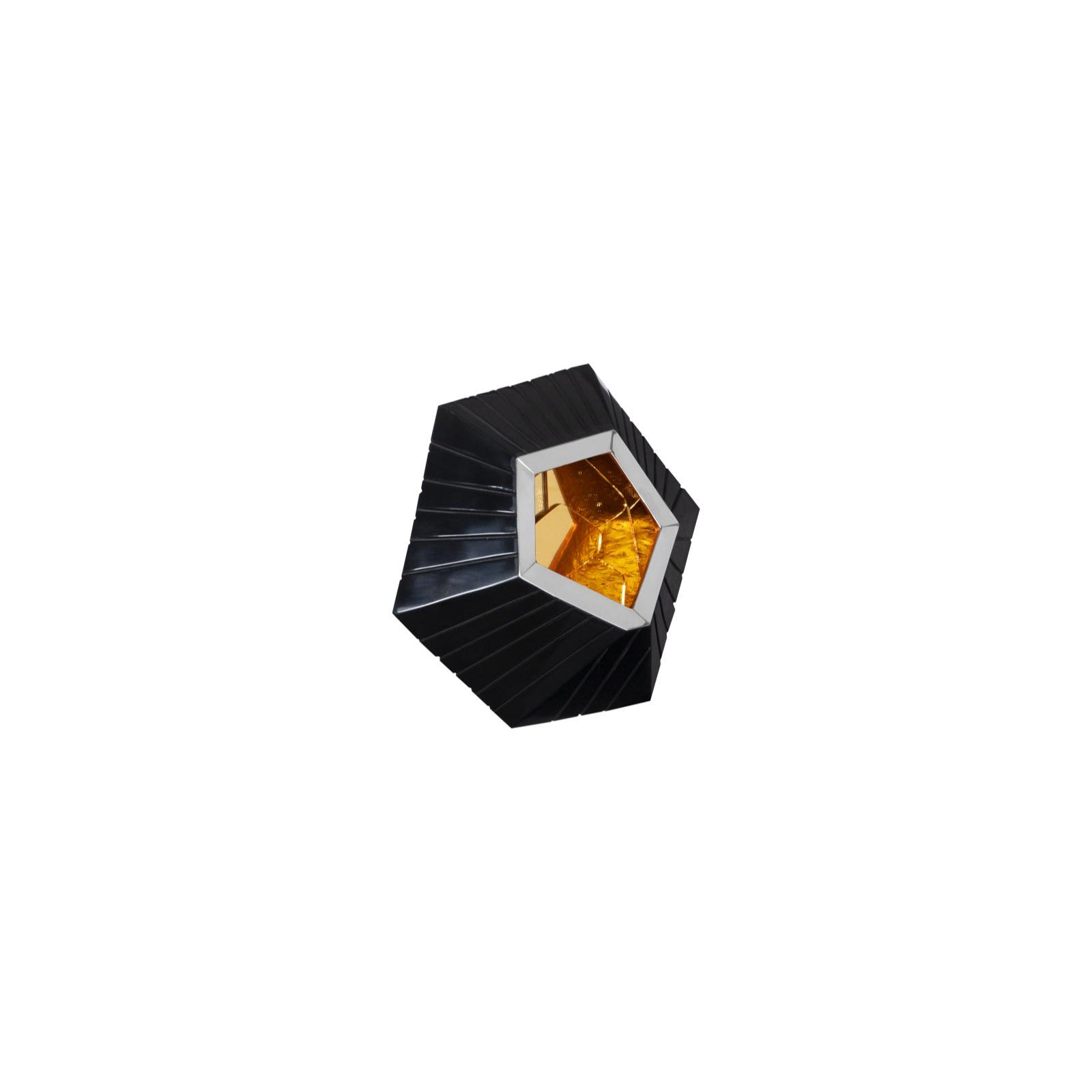 Hex Wall Tile