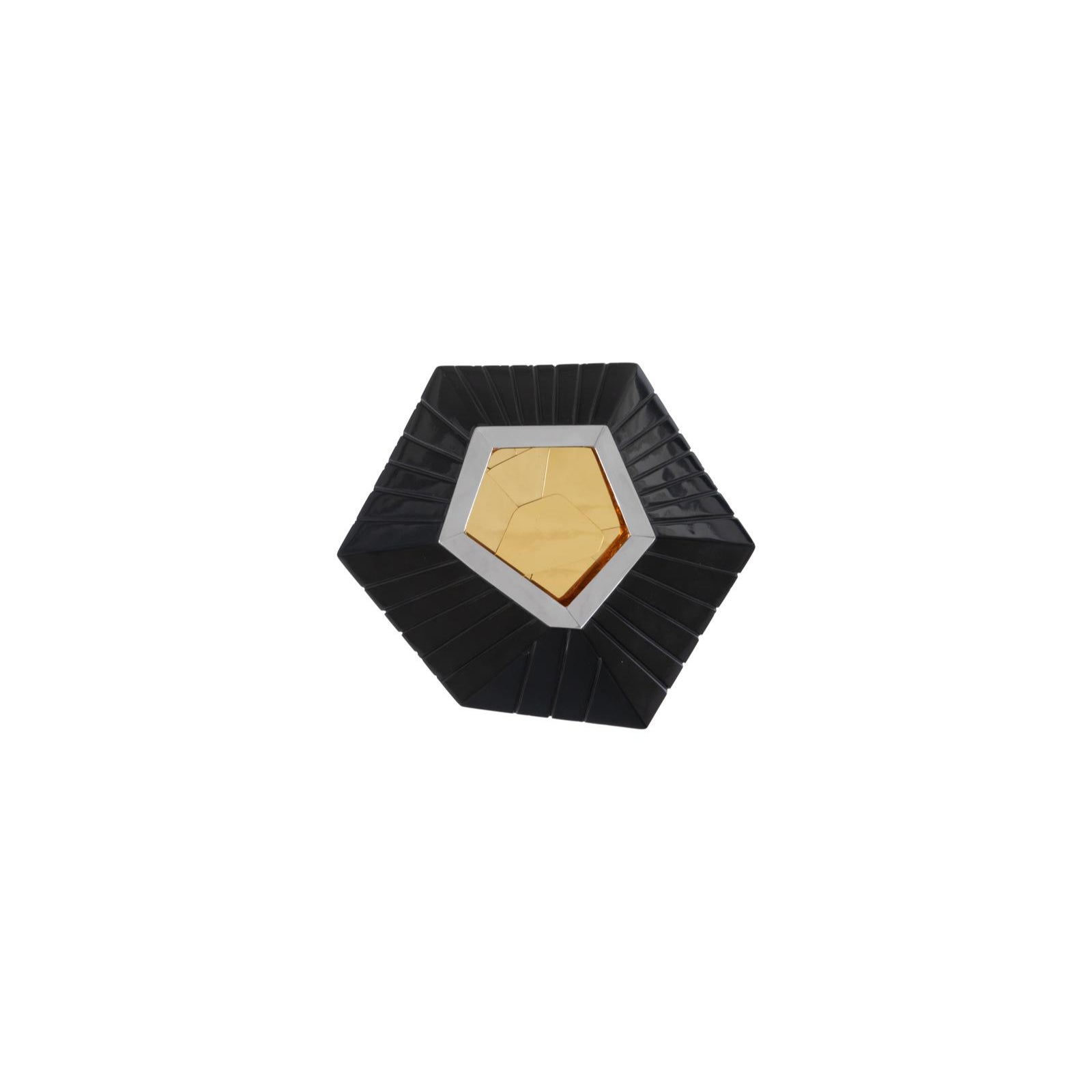 Hex Wall Tile